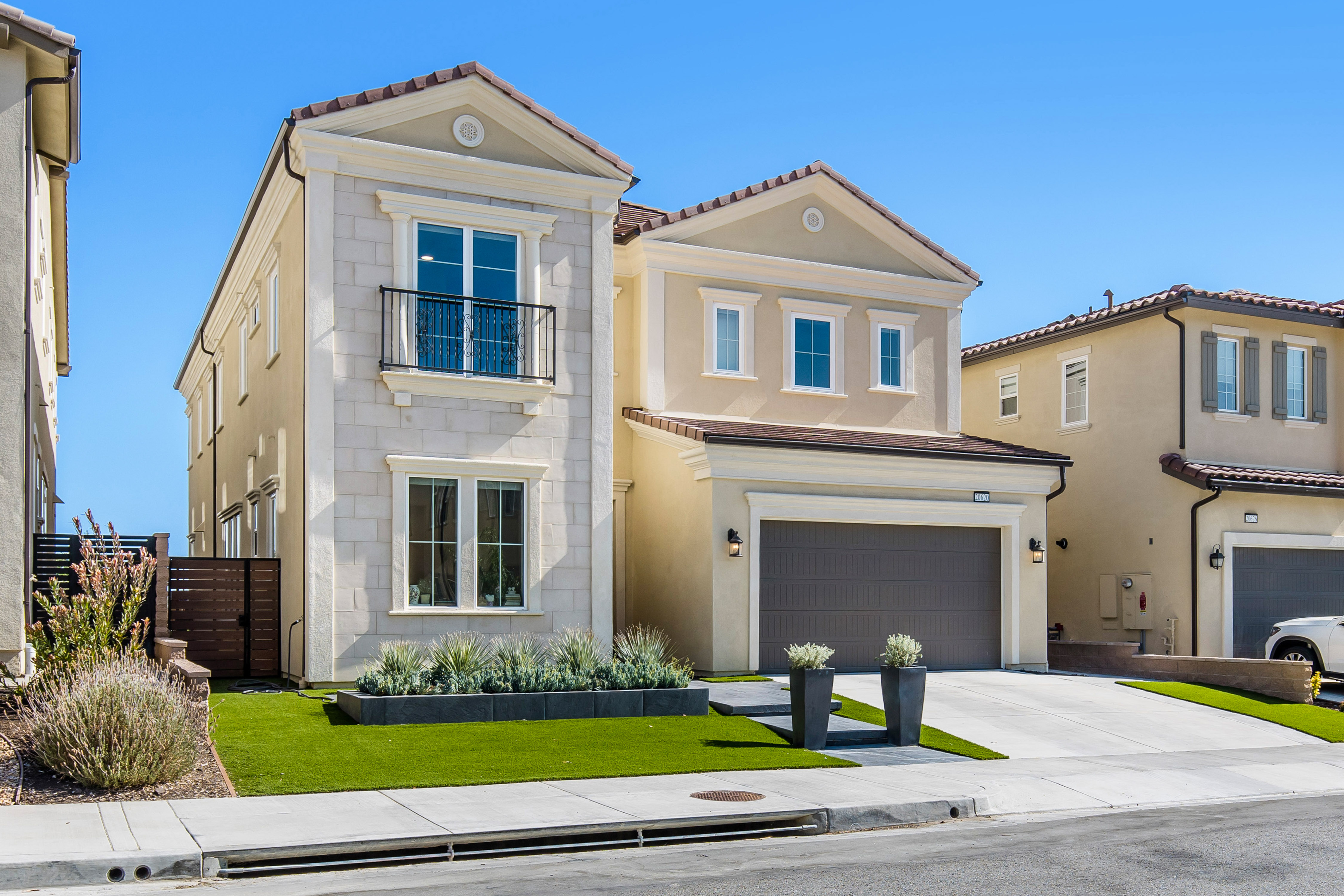  20620 Deer Grass Court, Los Angeles, CA 91326 - 物件實景