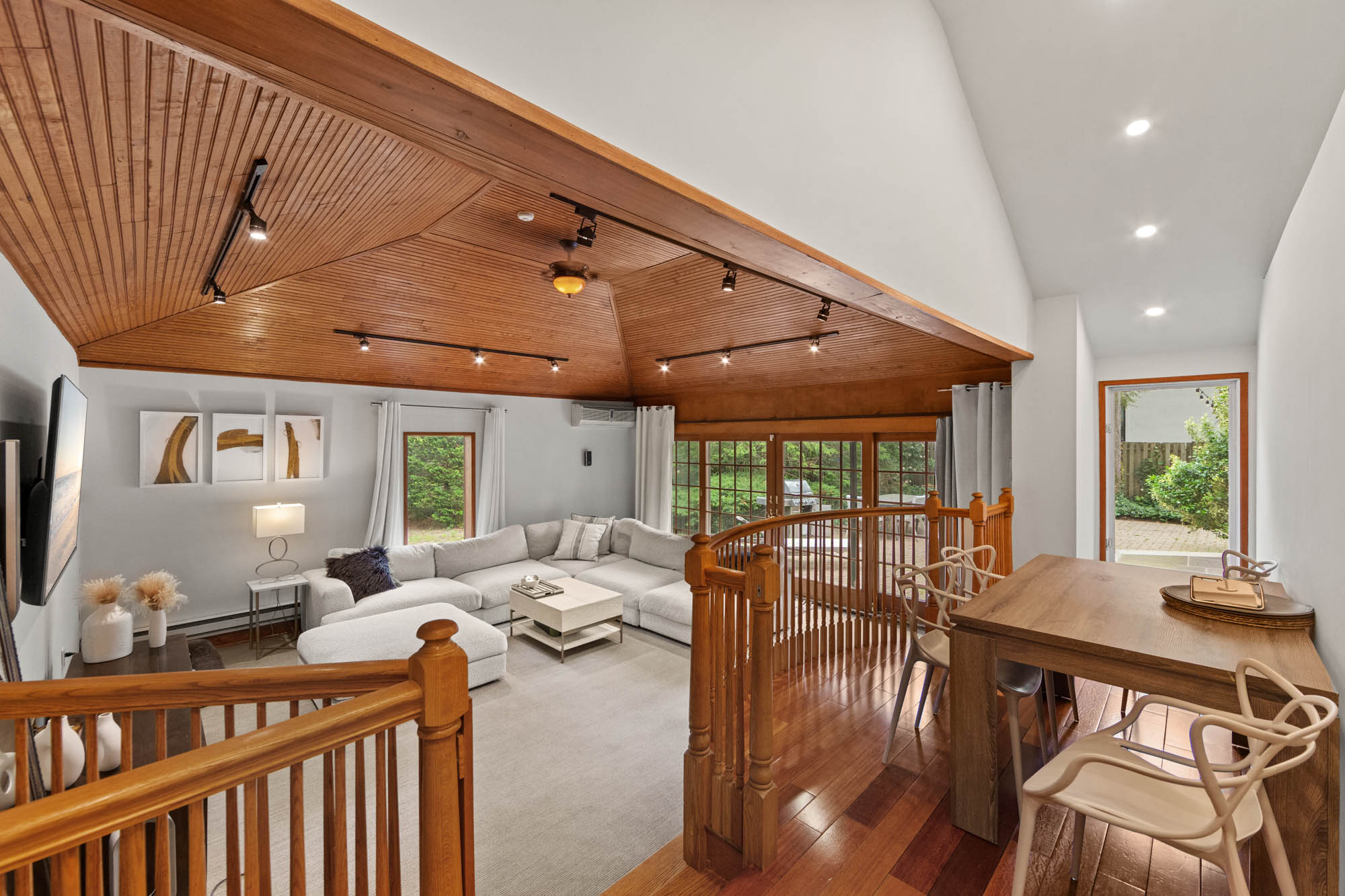  127 Westervelt Avenue, Tenafly, NJ, 07670 - 物件實景