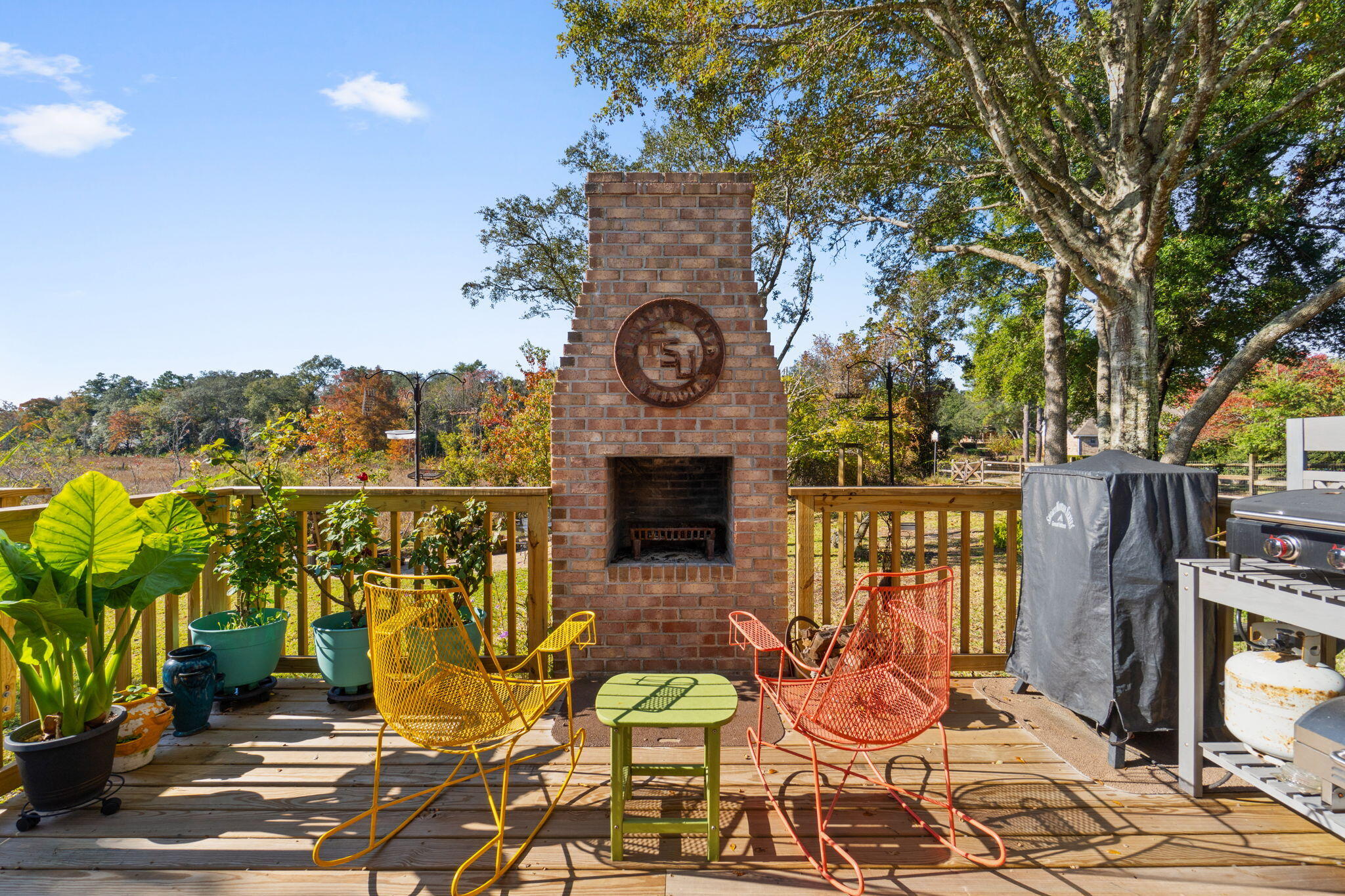 Niceville, Florida, 32578, United States, 5 Bedrooms Bedrooms, ,3 BathroomsBathrooms,Residential,For Sale,1997010