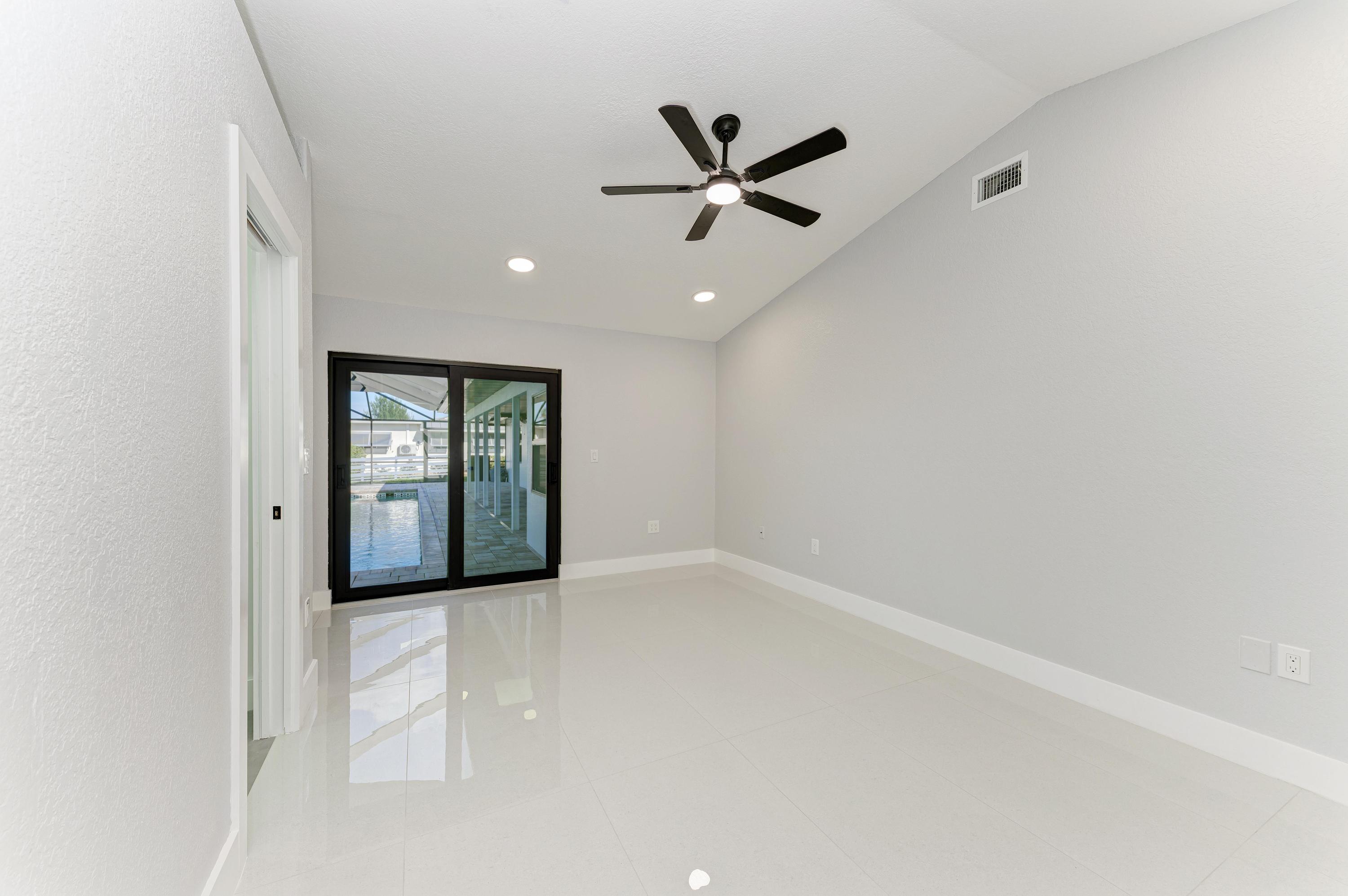 Port Charlotte, Florida, 33952, United States, 4 Bedrooms Bedrooms, ,5 BathroomsBathrooms,Residential,For Sale,2003235