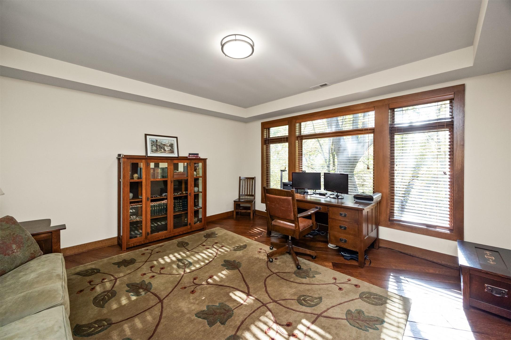 Polk City, Iowa, 50226, United States, 5 Bedrooms Bedrooms, ,5 BathroomsBathrooms,Residential,For Sale,1975631