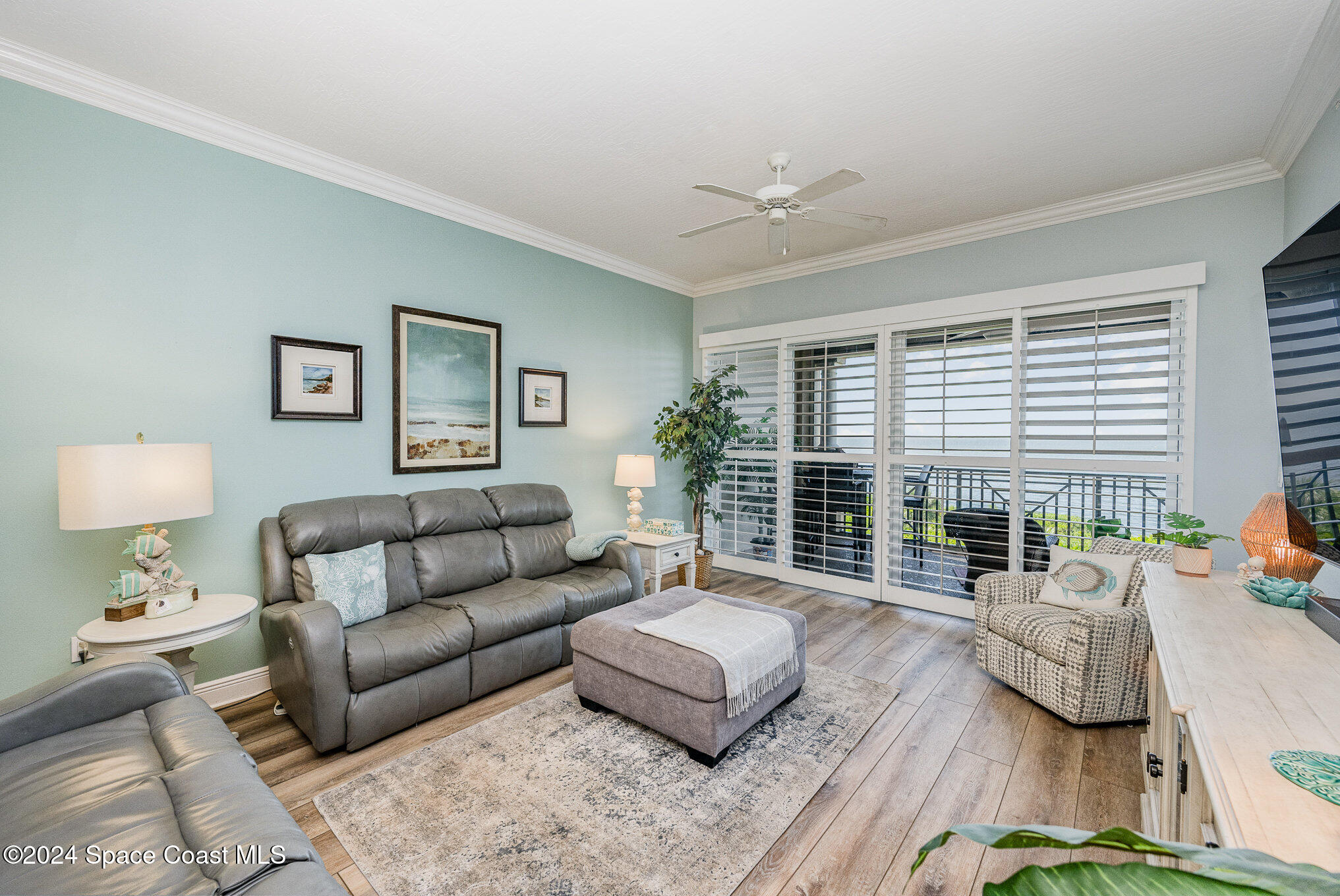 Cocoa Beach, Florida, 32931, United States, 3 Bedrooms Bedrooms, ,3 BathroomsBathrooms,Residential,For Sale,1870977