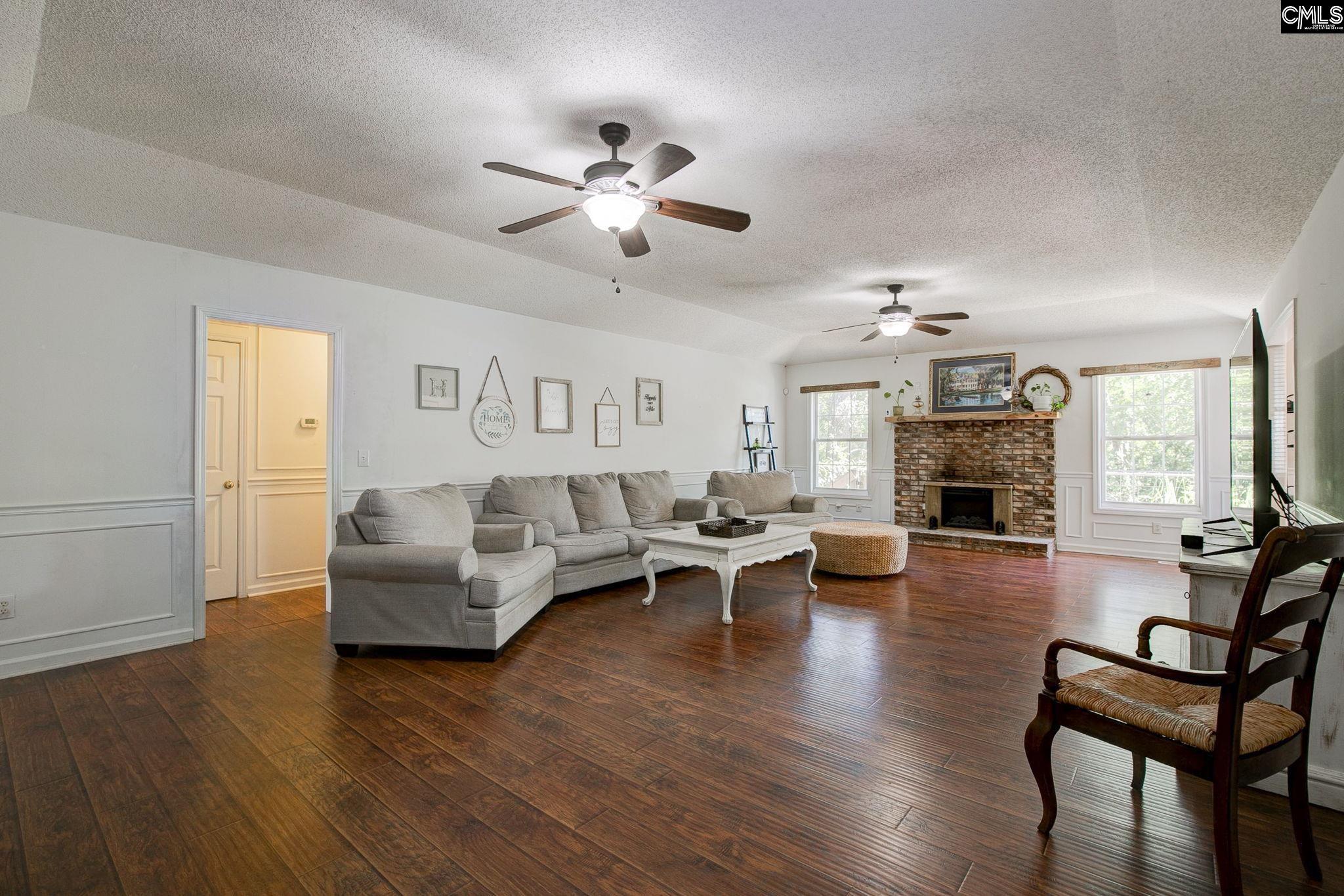 Gilbert, South Carolina, 29054, United States, 3 Bedrooms Bedrooms, ,3 BathroomsBathrooms,Residential,For Sale,1907602