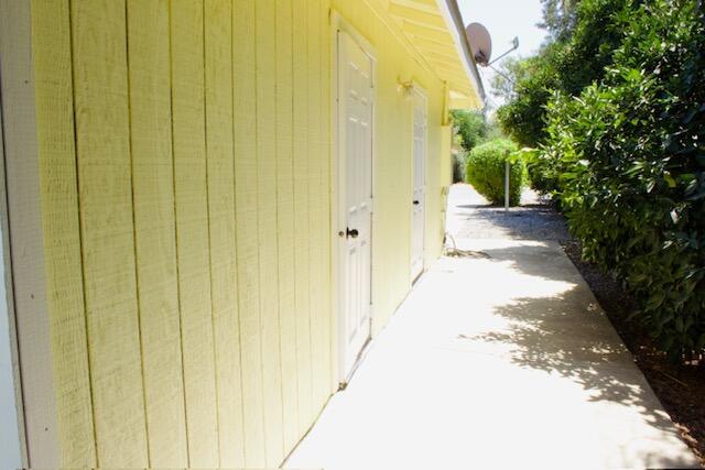 Lindsay, California, 93247, United States, 4 Bedrooms Bedrooms, ,2 BathroomsBathrooms,Residential,For Sale,1982770