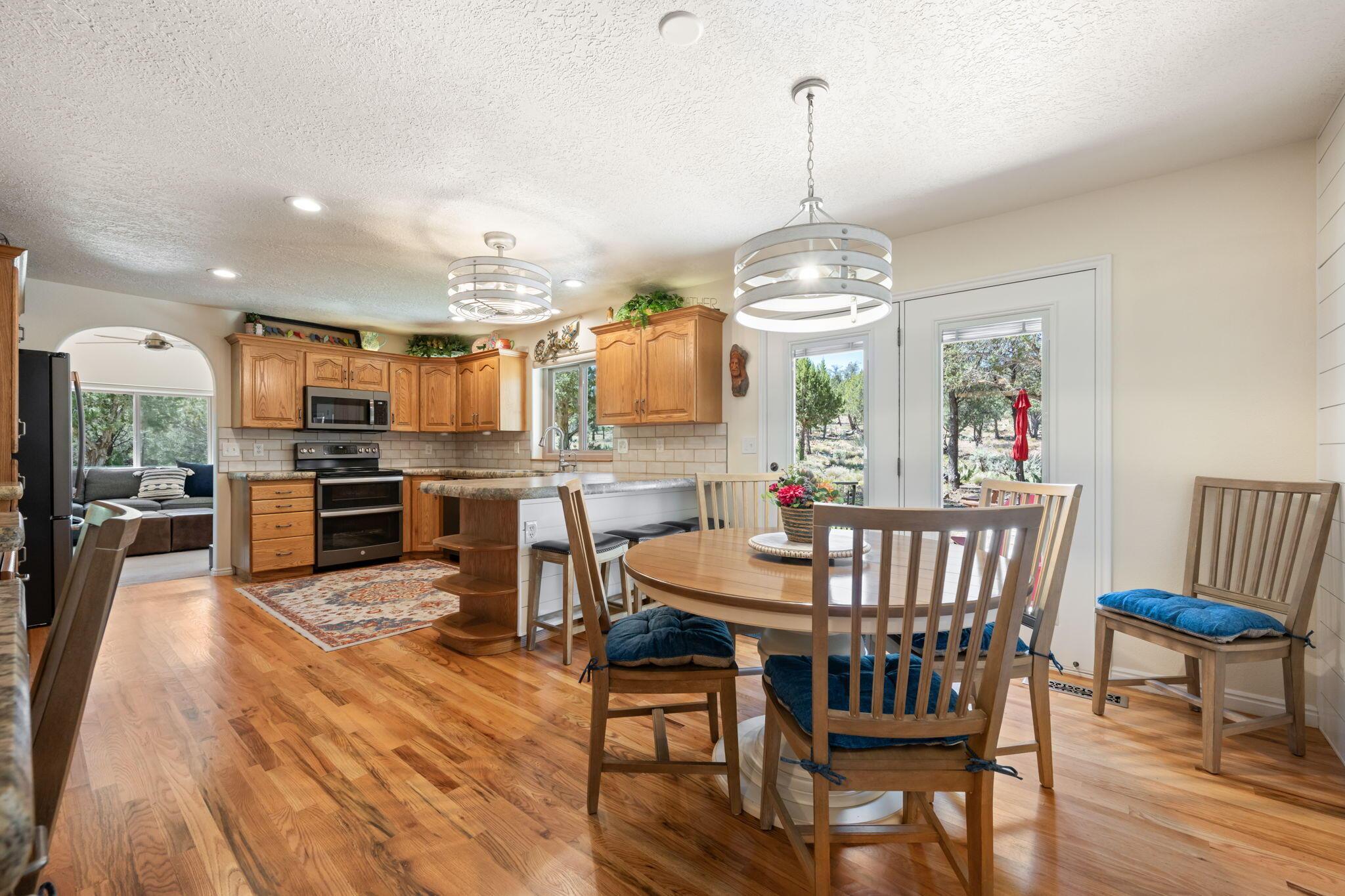 Dammeron Valley, Utah, 84783, United States, 5 Bedrooms Bedrooms, ,3 BathroomsBathrooms,Residential,For Sale,2039749