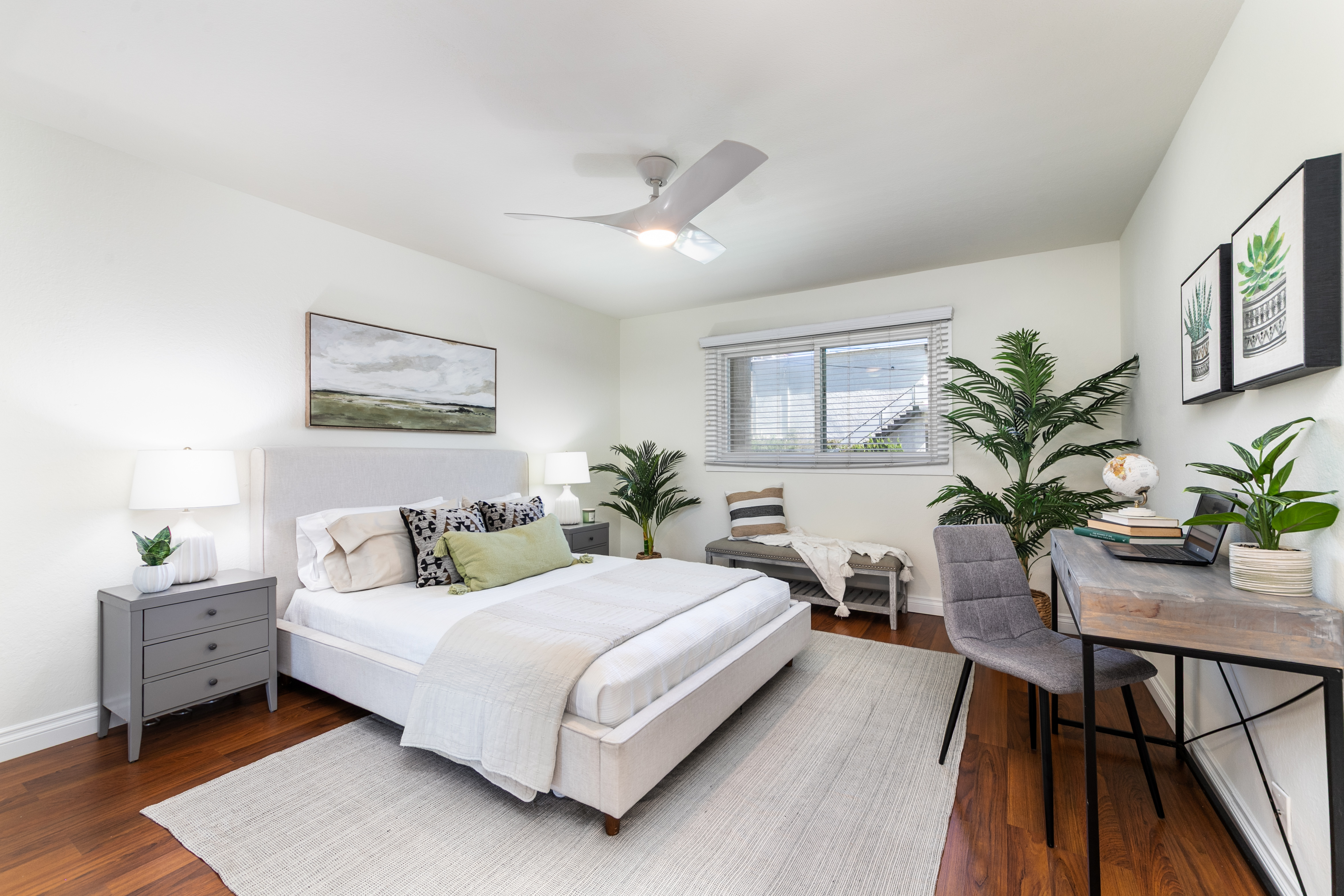  950 Main Street, El Segundo, CA 90245 - 物件實景