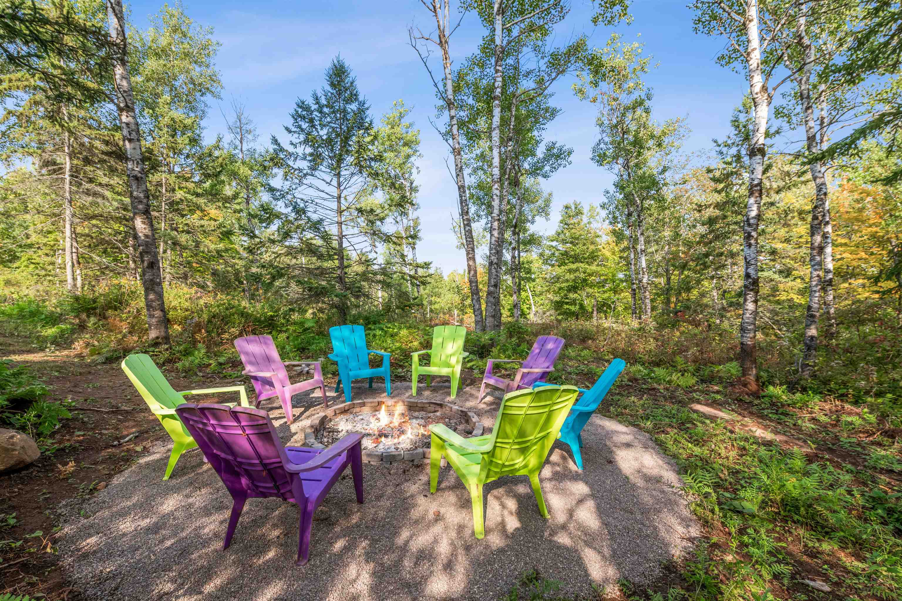 Duluth, Minnesota, 55804, United States, 5 Bedrooms Bedrooms, ,2 BathroomsBathrooms,Residential,For Sale,1950854