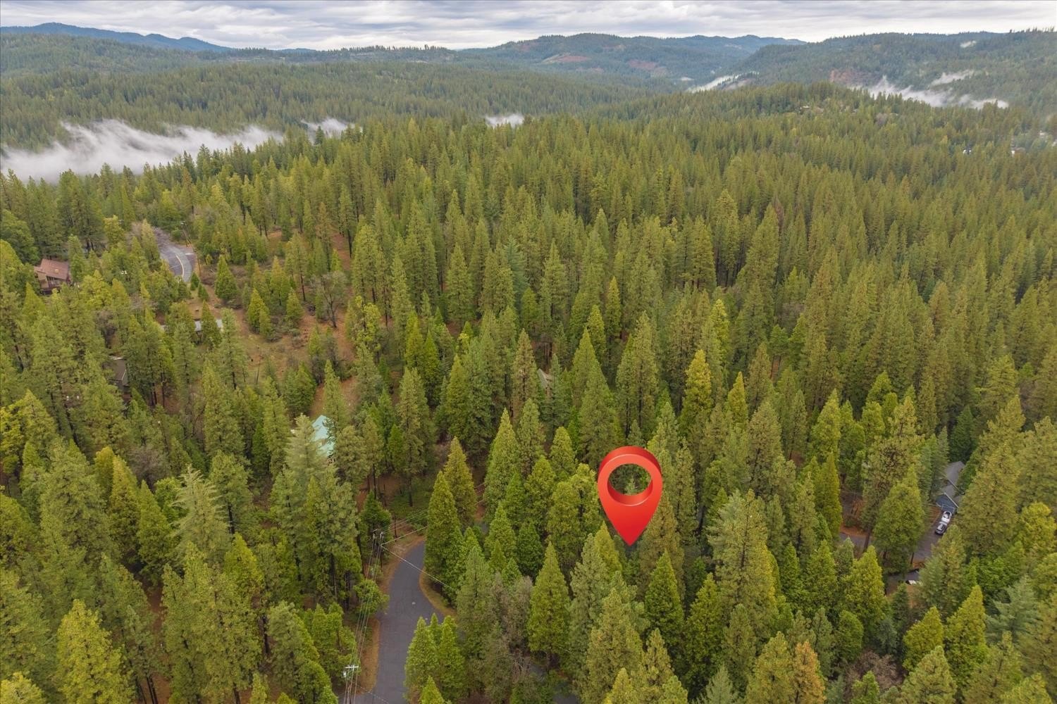 Arnold, California, 95223, United States, 3 Bedrooms Bedrooms, ,2 BathroomsBathrooms,Residential,For Sale,2005489