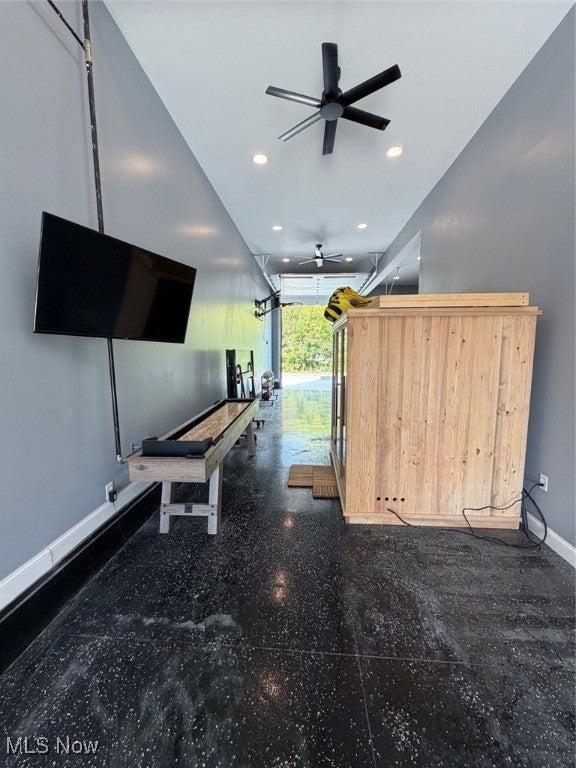 Port Clinton, Ohio, 43452, United States, 4 Bedrooms Bedrooms, ,3 BathroomsBathrooms,Residential,For Sale,1977283