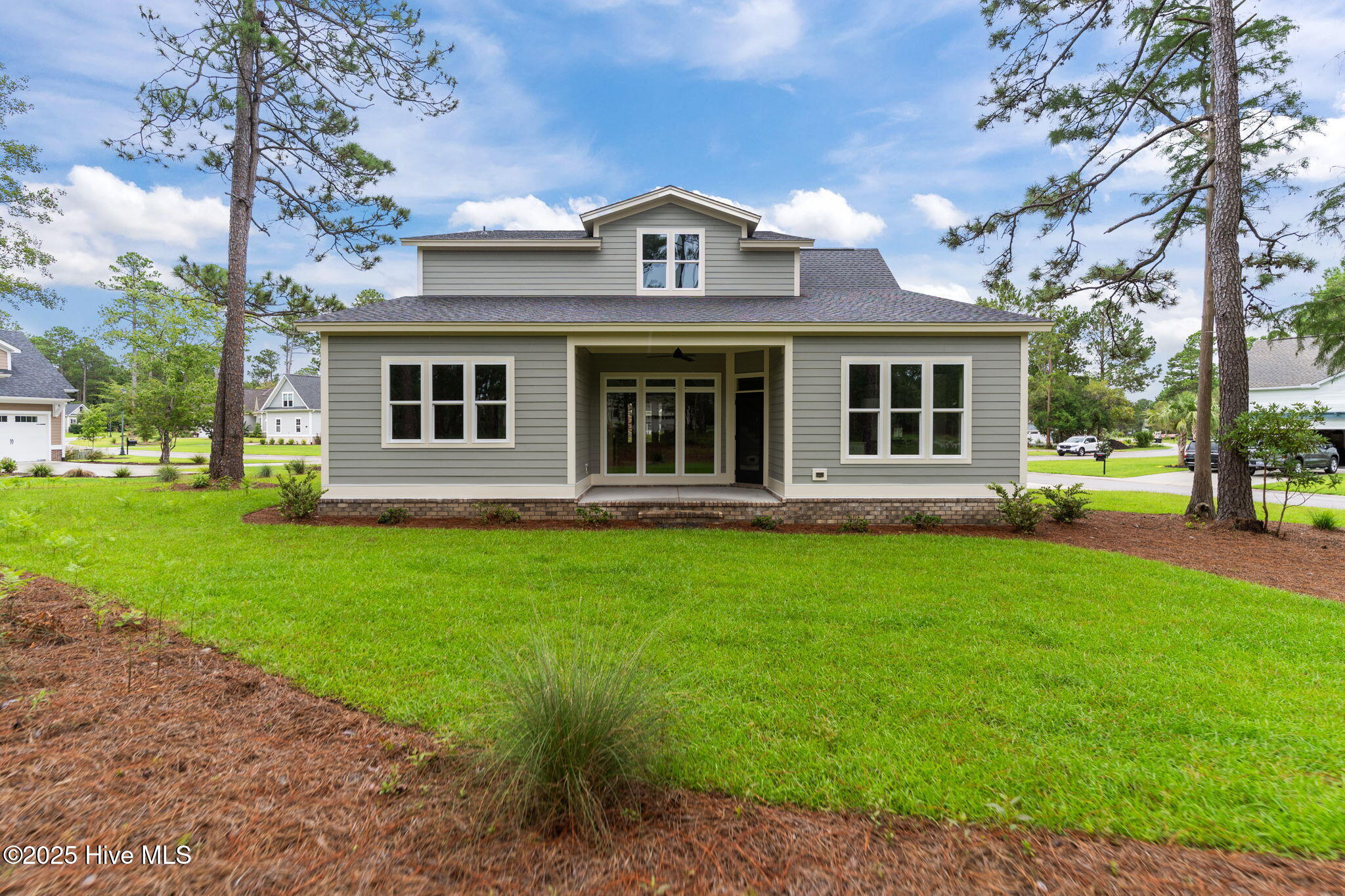Bolivia, North Carolina, 28422, United States, 4 Bedrooms Bedrooms, ,4 BathroomsBathrooms,Residential,For Sale,1976171