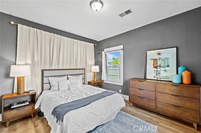 Pomona, California, 91768, United States, 3 Bedrooms Bedrooms, ,2 BathroomsBathrooms,Residential,For Sale,1942945