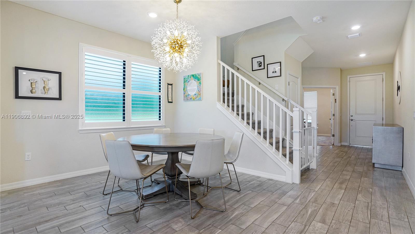 Lake Worth, Florida, 33467, United States, 4 Bedrooms Bedrooms, ,3 BathroomsBathrooms,Residential,For Sale,1990306