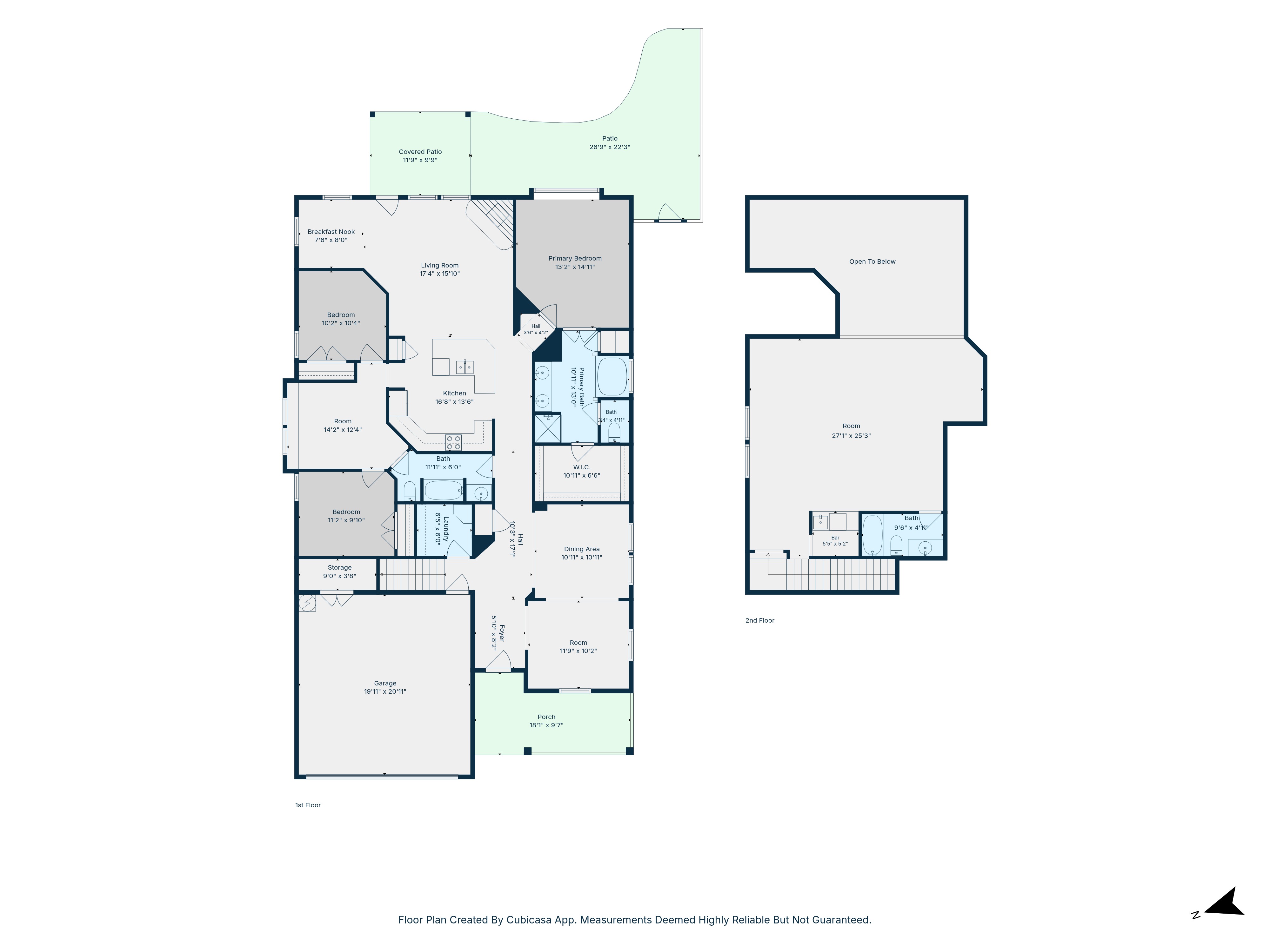  Flexible Living, Endless Possibilities - 物件實景