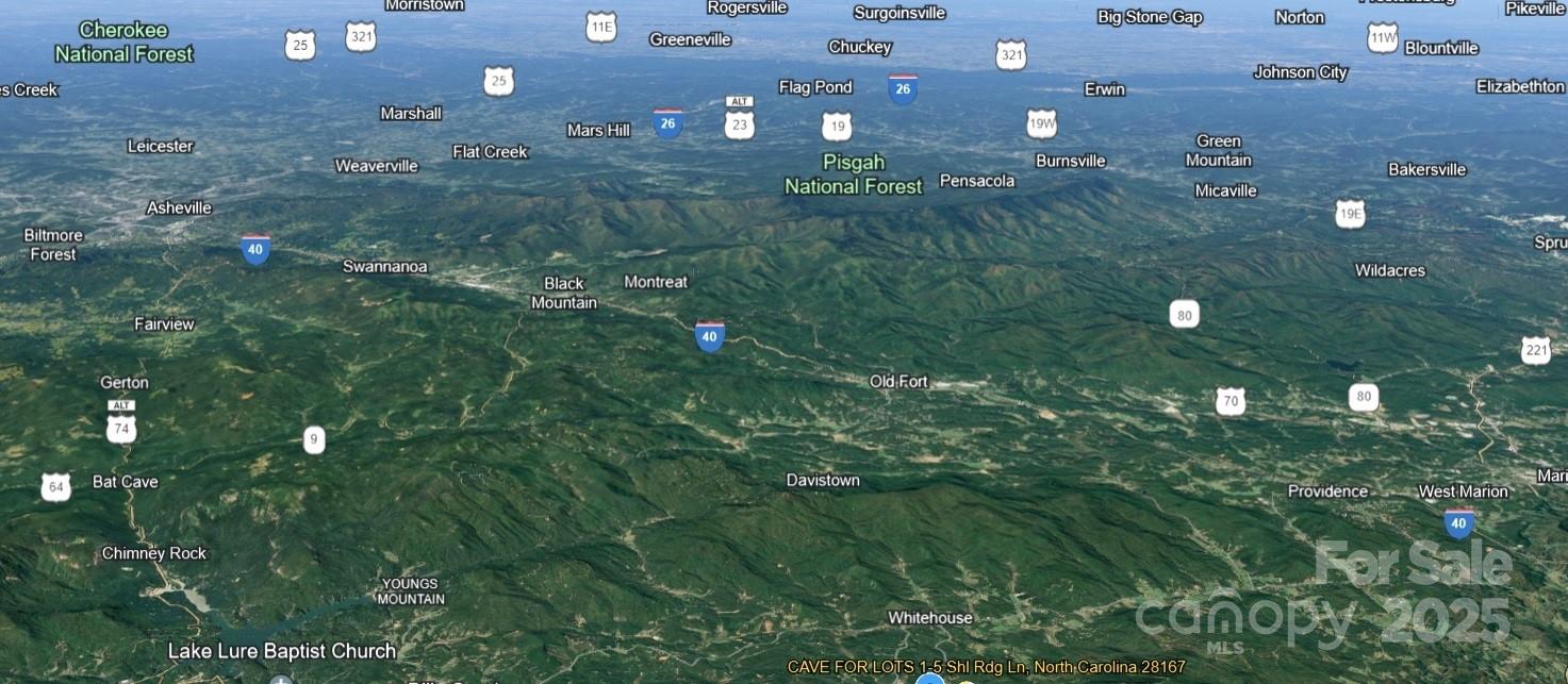 Union Mills, North Carolina, 28167, United States, ,Land,For Sale,1977121