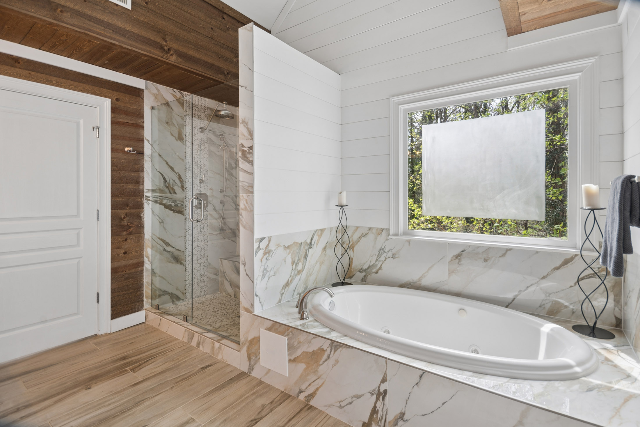  East Atlanta Updated Retreat Tucked on a Quiet Cul-de-sac - 物件實景