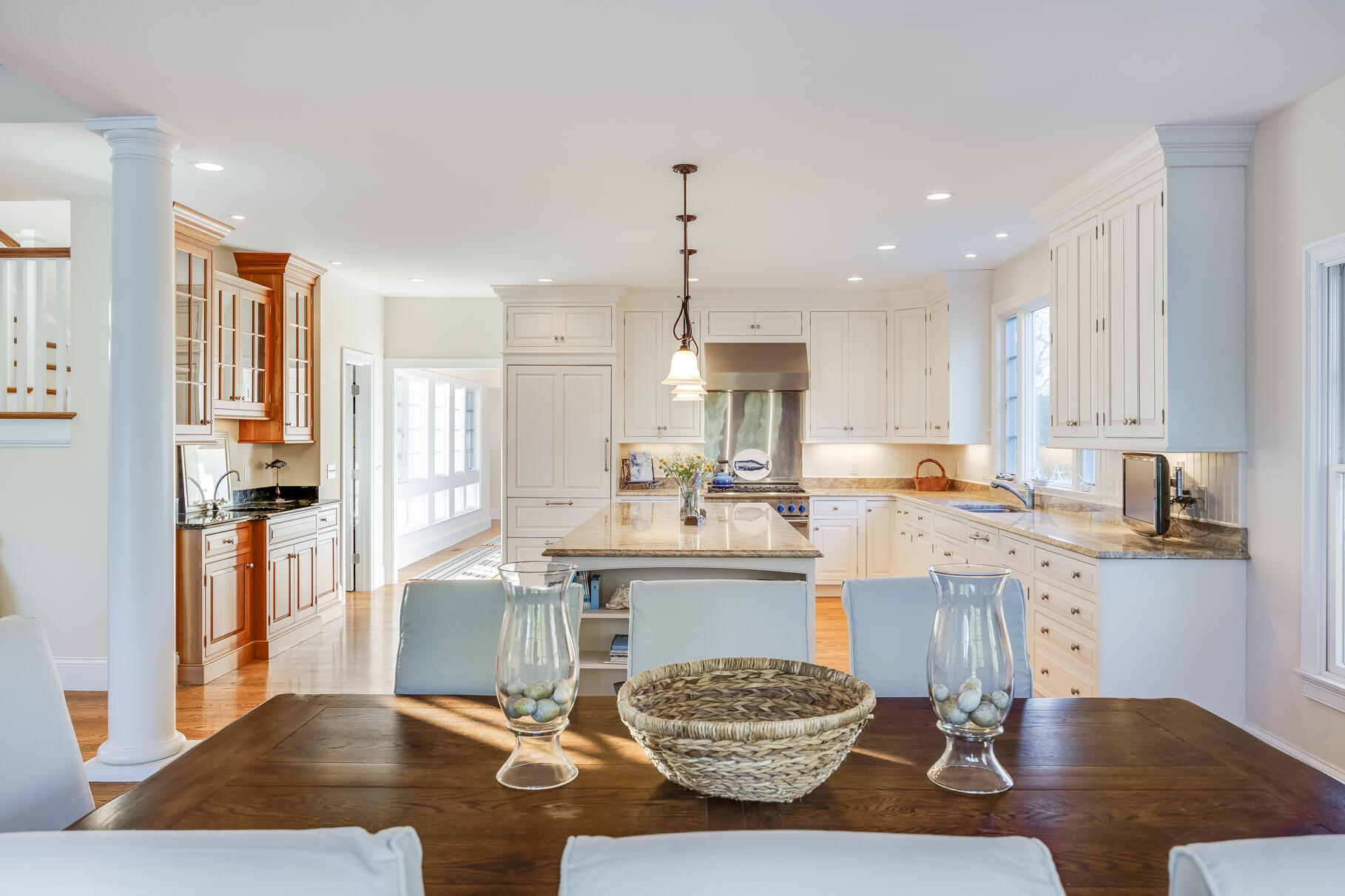  335 Stage Island Road, Chatham, MA, 02633 - 物件實景