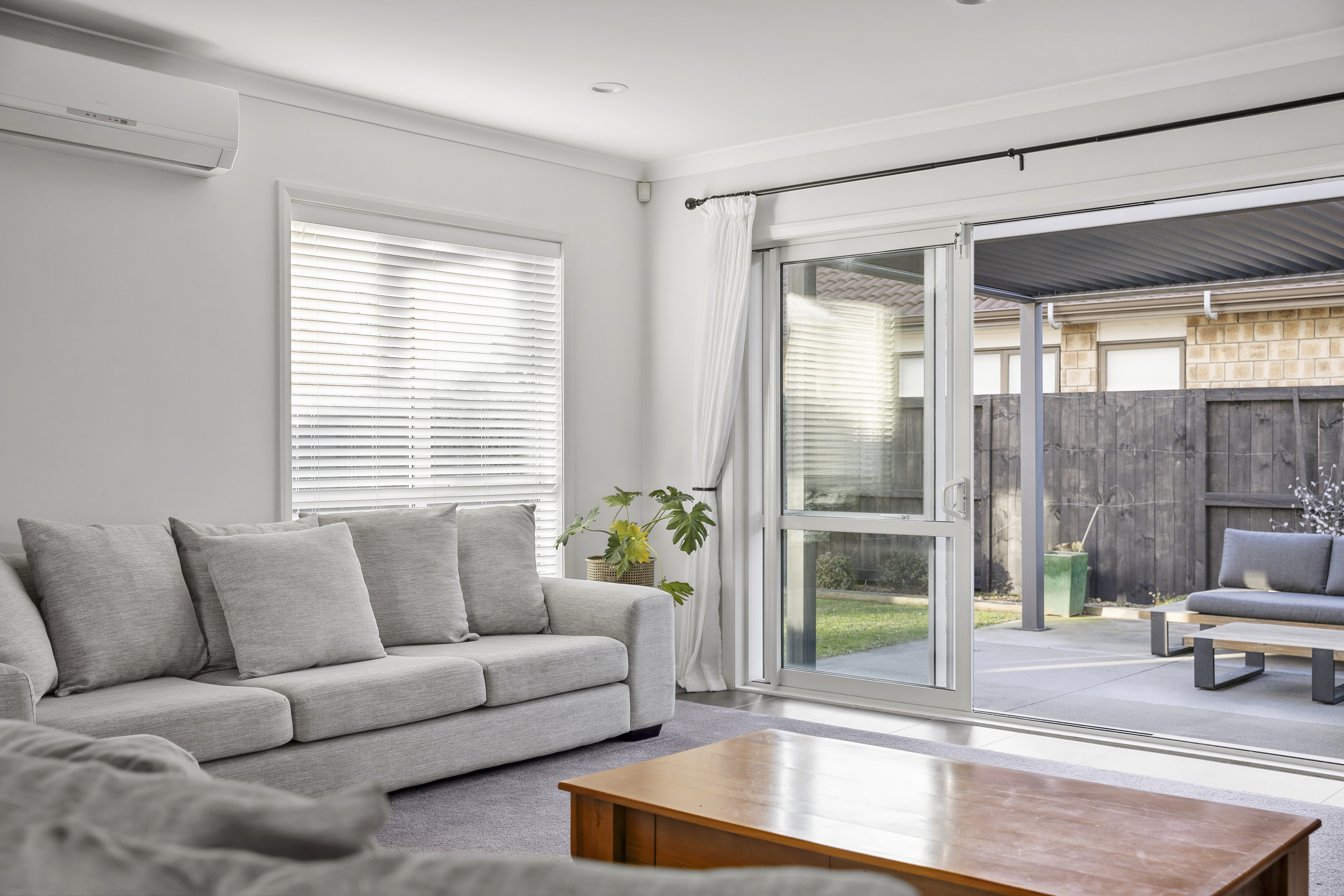  Effortless Living in the Heart of Cambridge - 物件實景