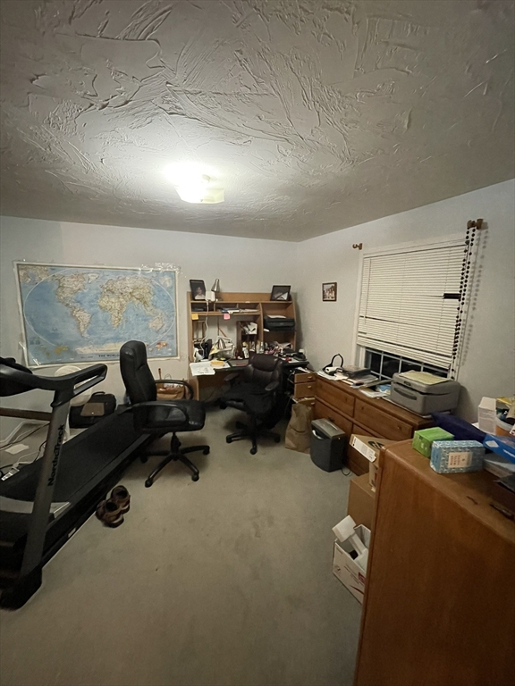 Mashpee, Massachusetts, 02649, United States, 4 Bedrooms Bedrooms, ,3 BathroomsBathrooms,Residential,For Sale,1990950