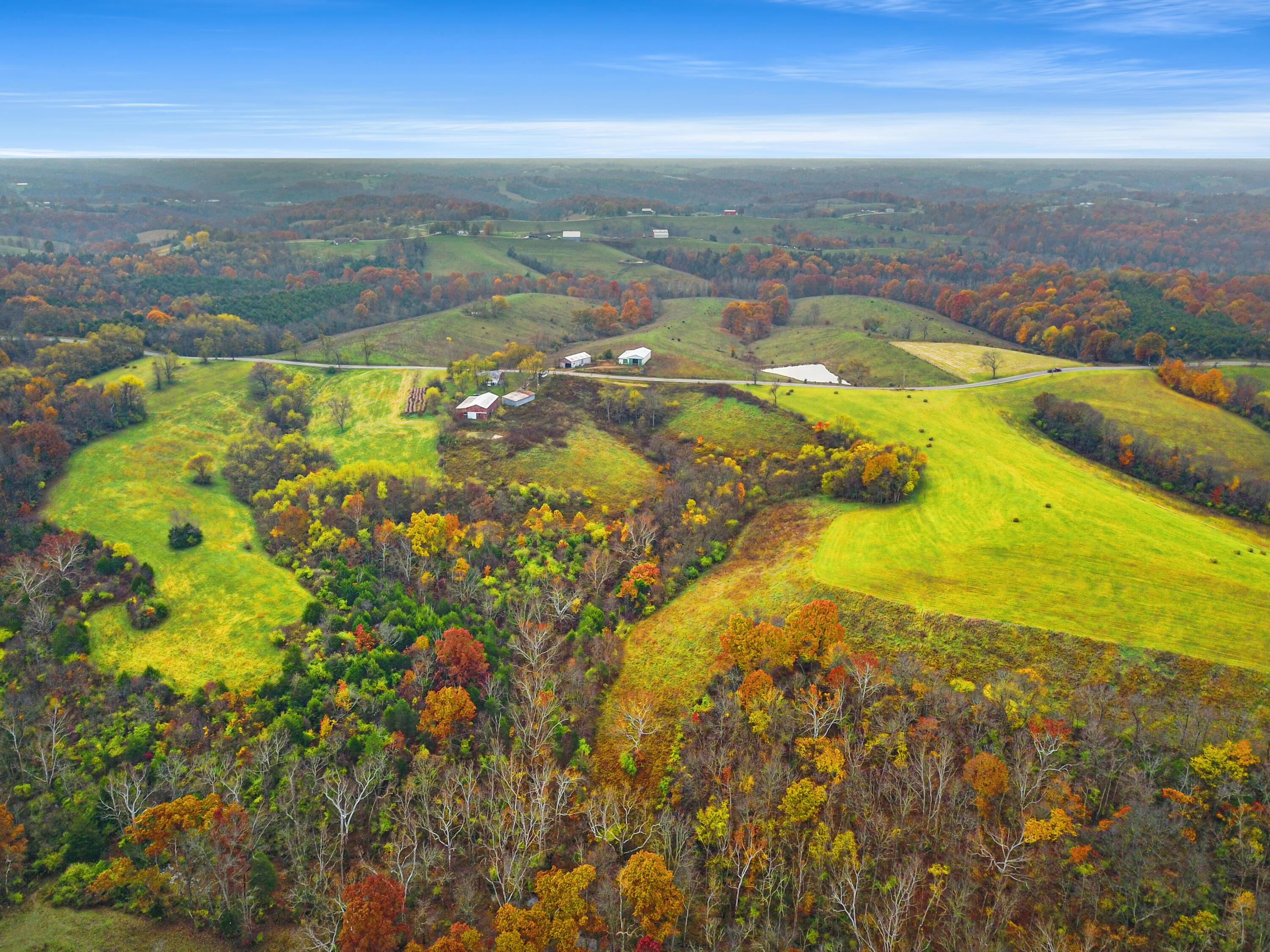 Williamstown, Kentucky, 41097, United States, ,Land,For Sale,1995668