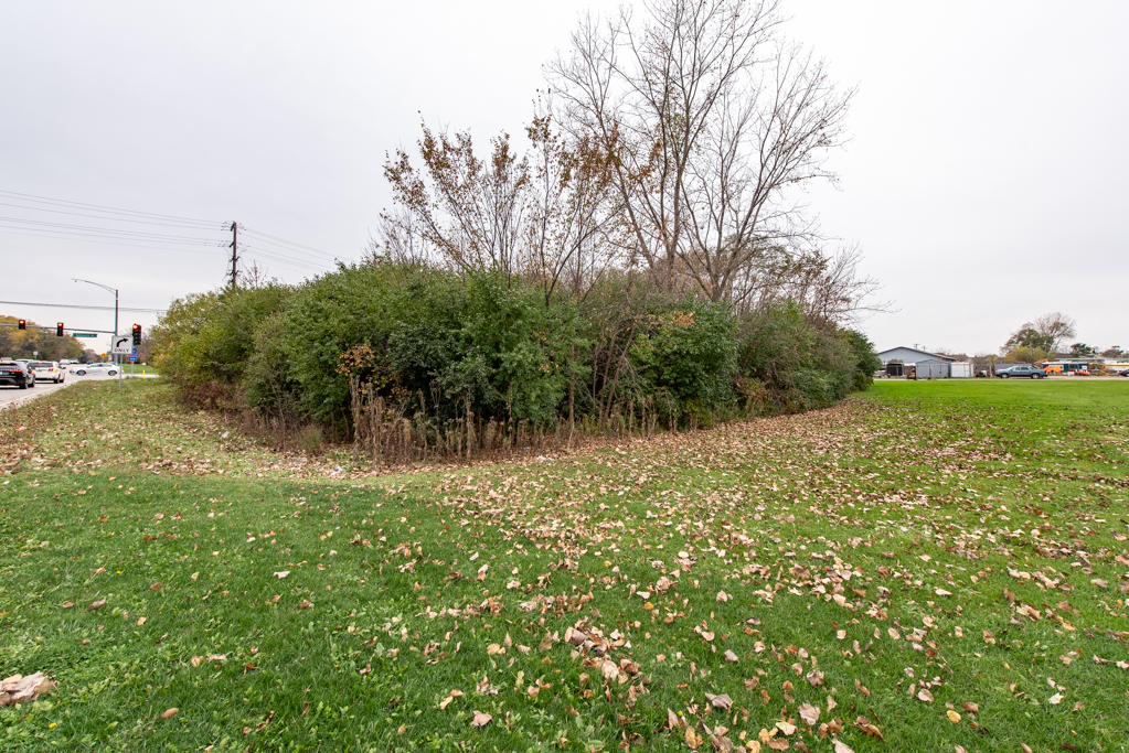 Beach Park, Illinois, 60087, United States, ,Residential,For Sale,1842358