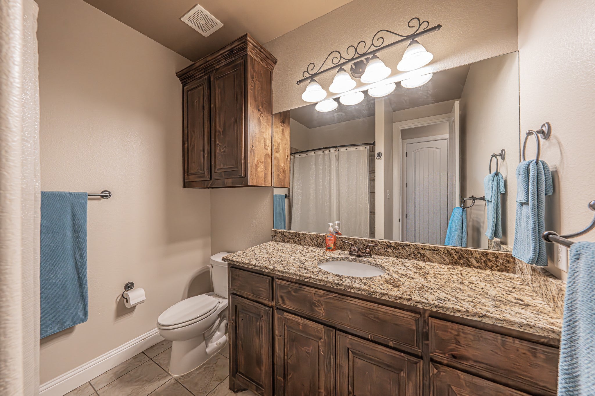 Aledo, Texas, 76008, United States, 4 Bedrooms Bedrooms, ,4 BathroomsBathrooms,Residential,For Sale,1982778