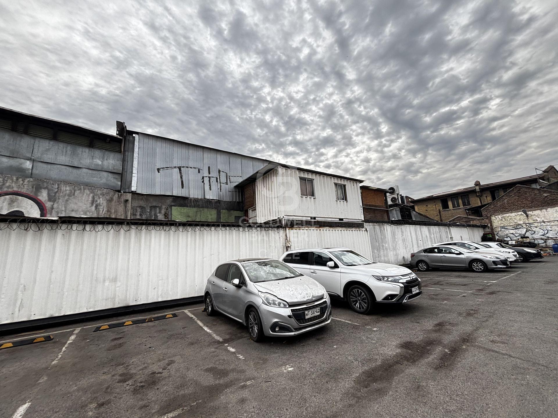 Independencia, Chile, ,Land,For Sale,1994713