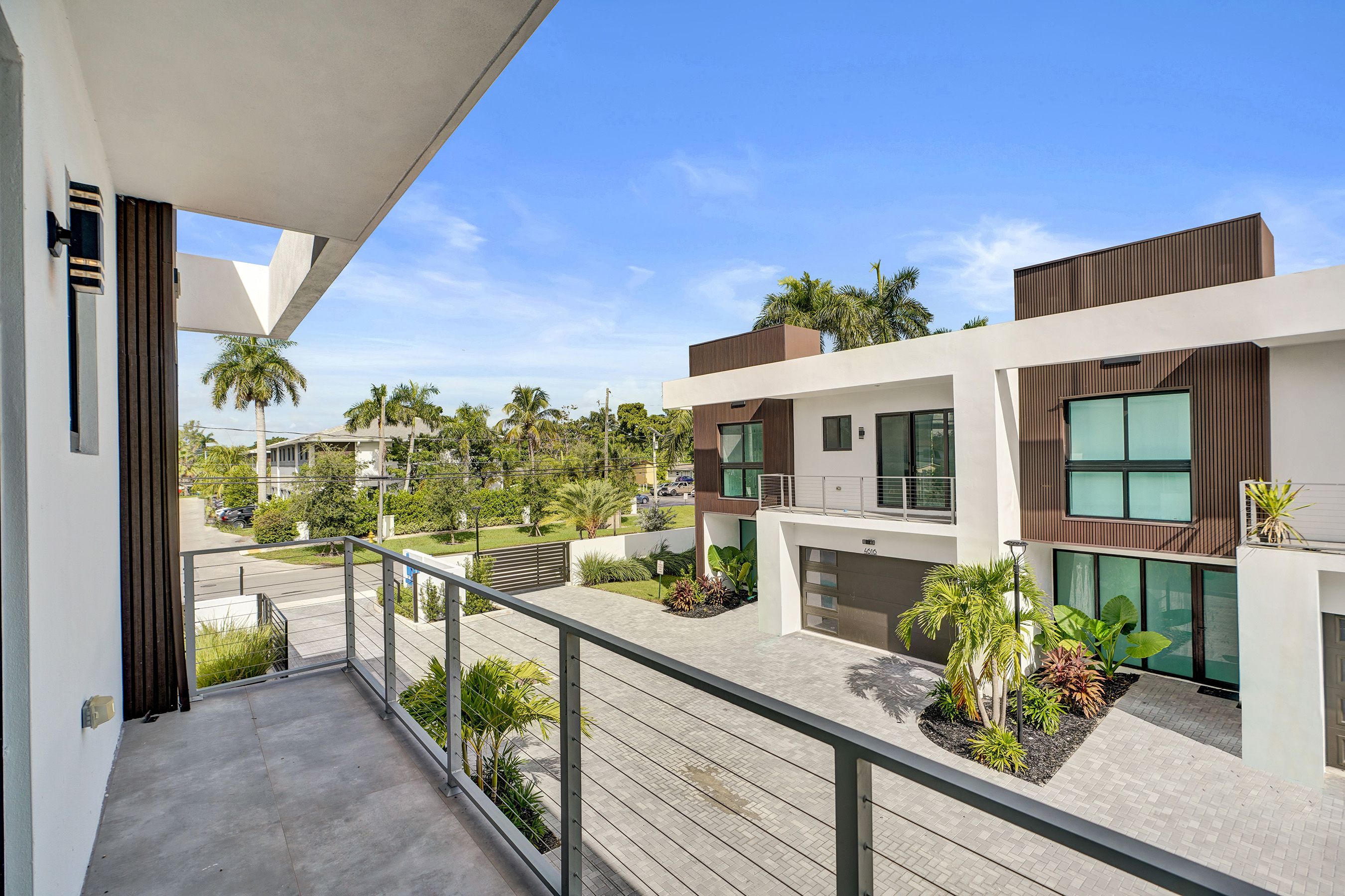  4636 Sw 32 Nd Ave, Dania Beach, FL, 33312 - 物件實景