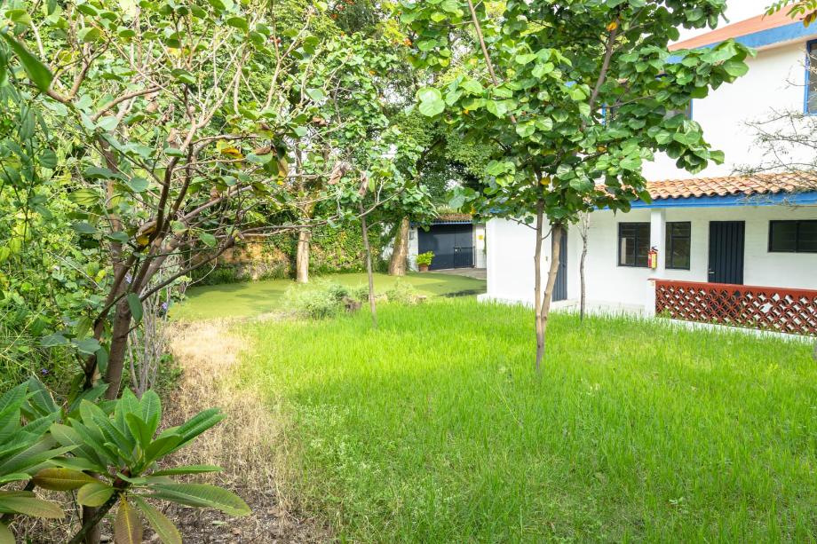 AV. Eugenia, Cuernavaca, Morelos, 62350, Mexico, 1 Bedroom Bedrooms, ,Residential,For Sale,AV. Eugenia,1630173