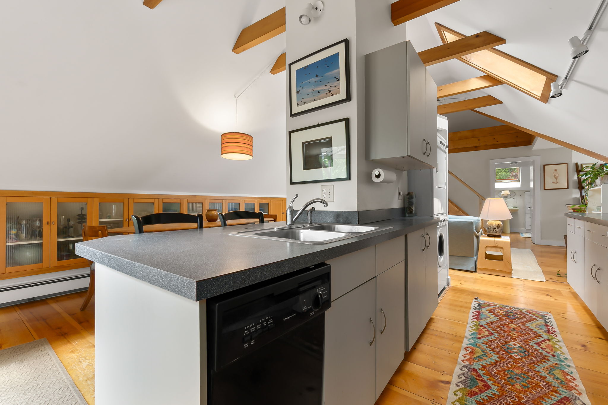  61 Federal Street, Newburyport, MA, 01950 - 物件實景
