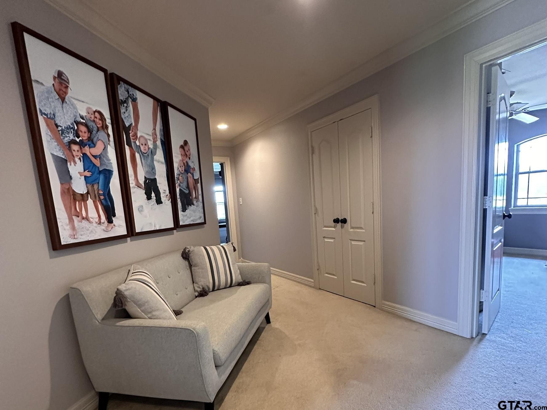 Pittsburg, Texas, 75686, United States, 5 Bedrooms Bedrooms, ,4 BathroomsBathrooms,Residential,For Sale,1978911