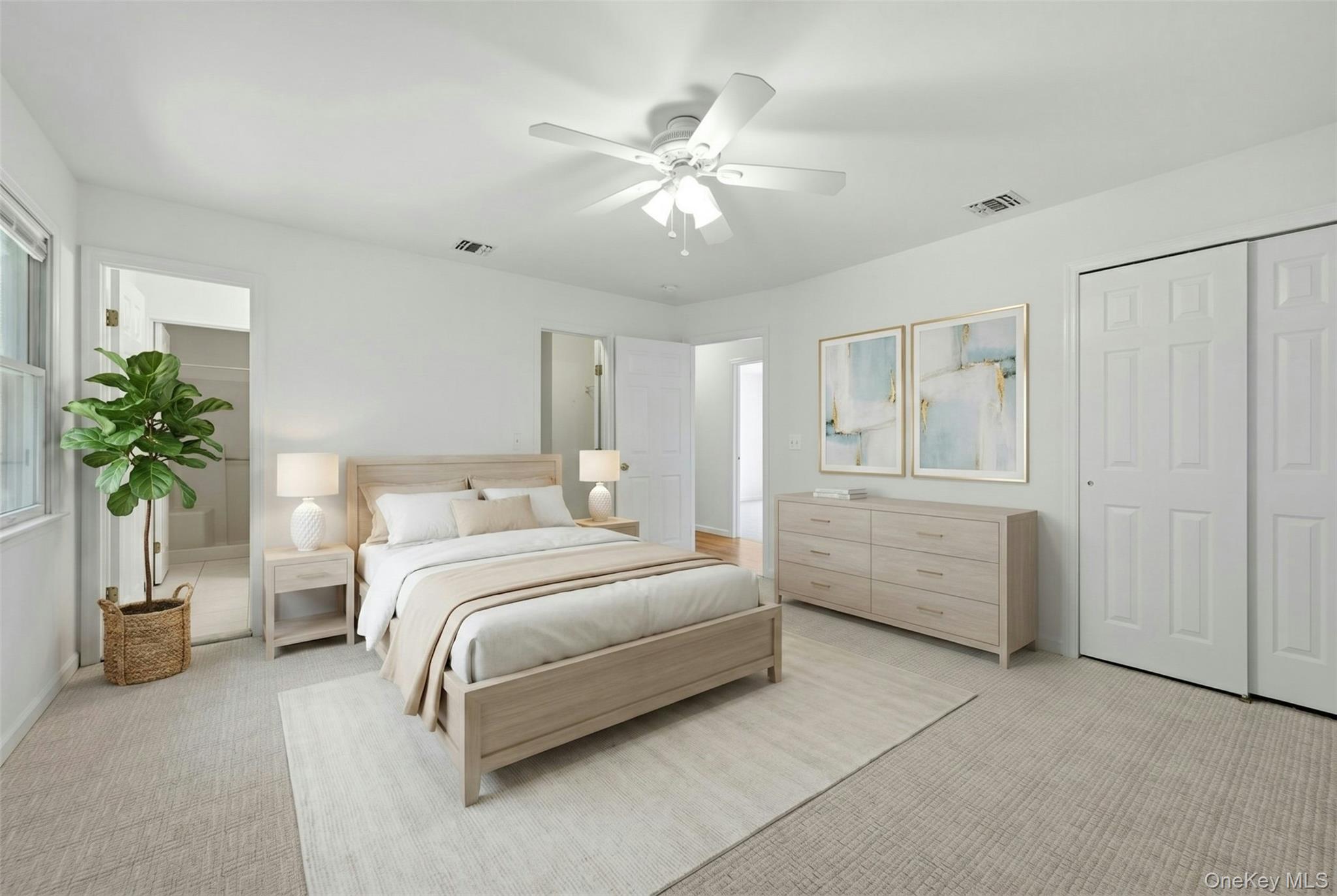  2675 Kerwin Boulevard, Greenport, NY, 11944 - 物件實景