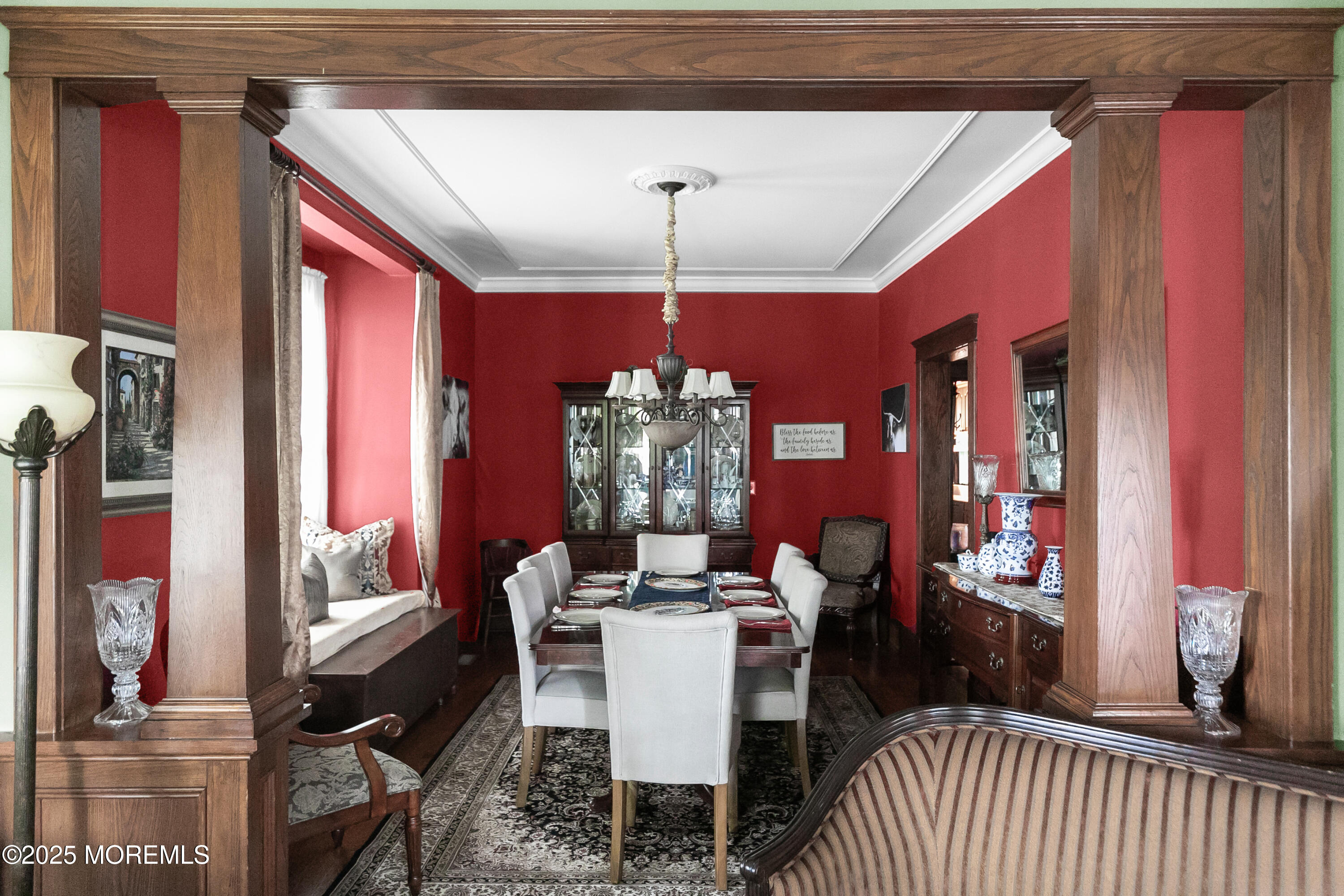 West Long Branch, New Jersey, 07764, United States, 5 Bedrooms Bedrooms, ,2 BathroomsBathrooms,Residential,For Sale,1982054