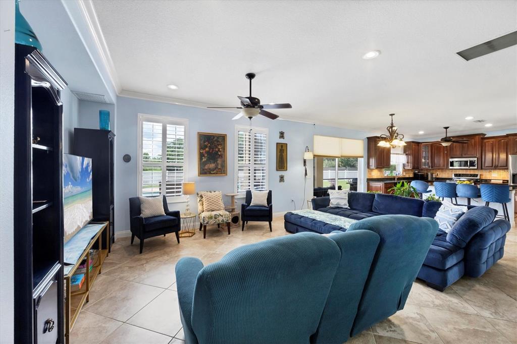 North Port, Florida, 34289, United States, 4 Bedrooms Bedrooms, ,4 BathroomsBathrooms,Residential,For Sale,1925725