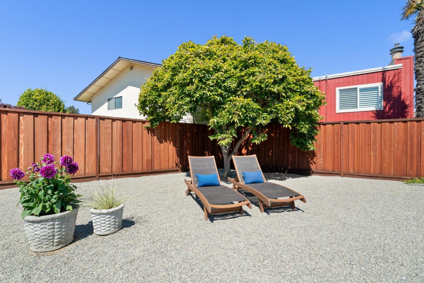 Aptos, California, 95003, United States, 3 Bedrooms Bedrooms, ,3 BathroomsBathrooms,Residential,For Sale,1926200