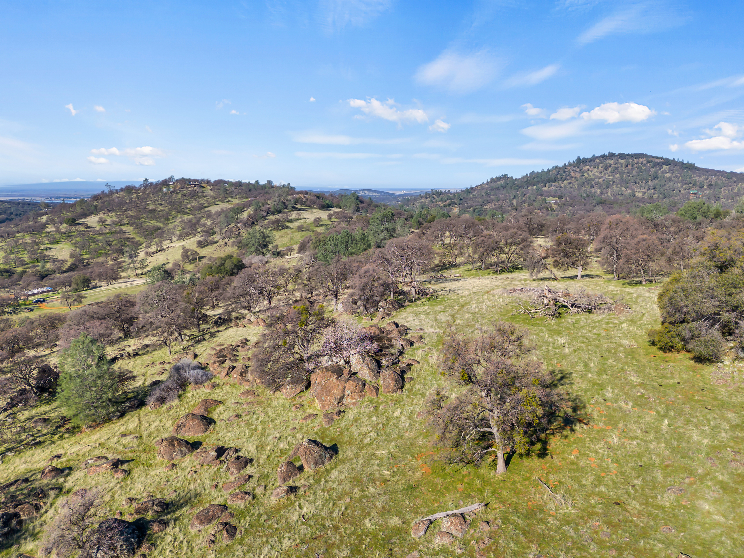  23443 Corino Way, Grass Valley, CA 95949 - 物件實景
