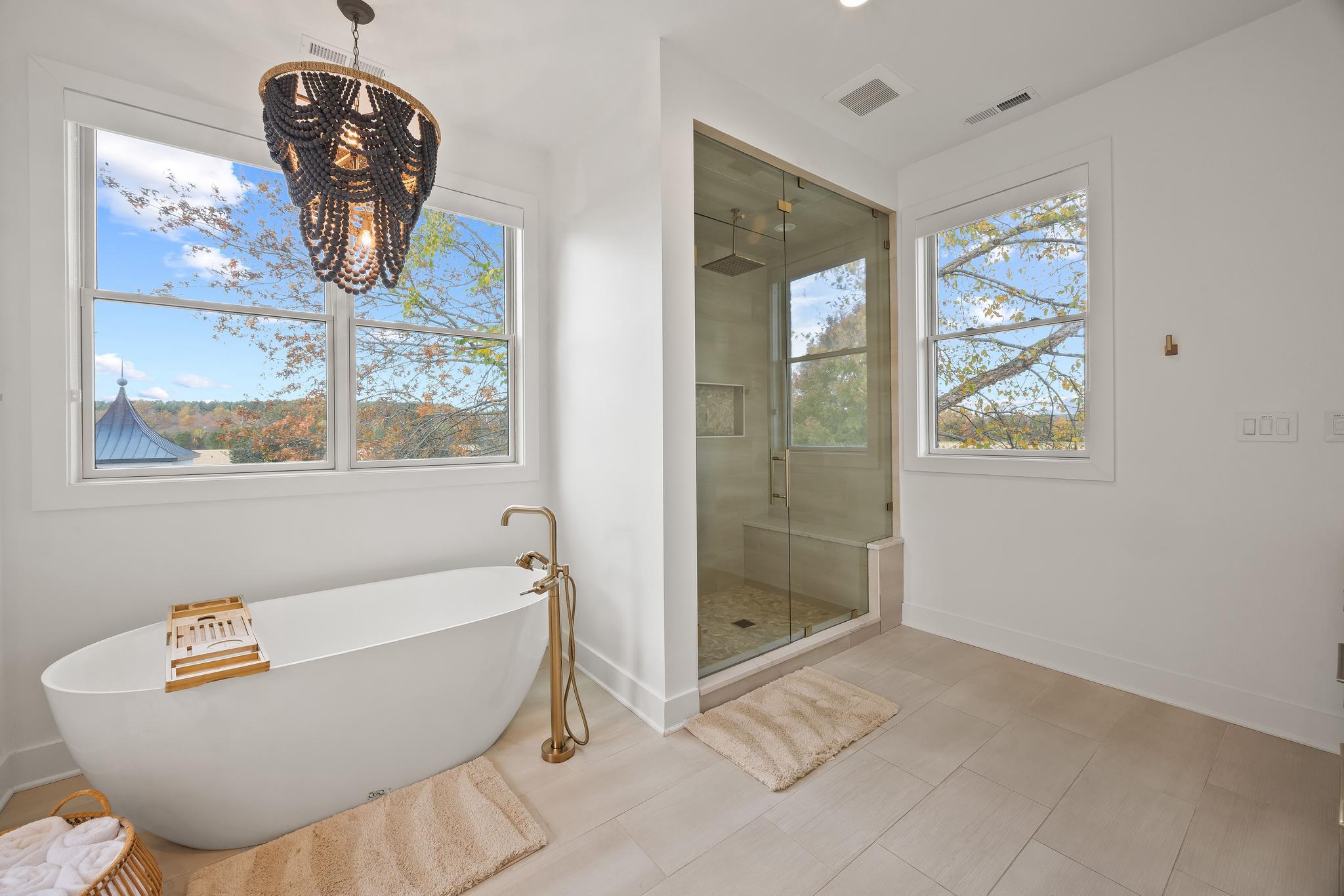  9170 Hunting Creek Lane, Easton, MD, 21601 - 物件實景