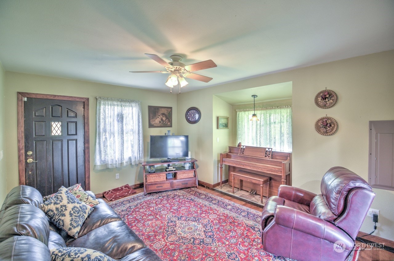 4245 Johnson Point Road NE, Olympia, Washington, 98516, United States, 2 Bedrooms Bedrooms, ,1 BathroomBathrooms,Residential,For Sale,4245 Johnson Point Road NE,1258437