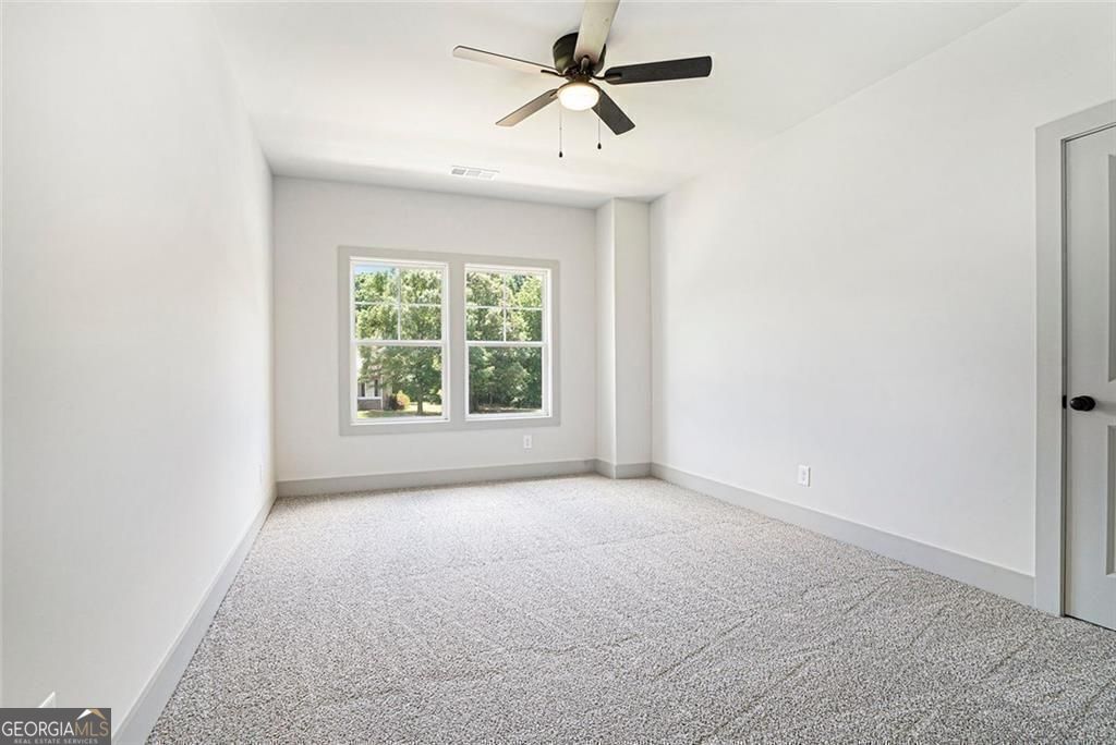 Oxford, Georgia, 30054, United States, 5 Bedrooms Bedrooms, ,4 BathroomsBathrooms,Residential,For Sale,1999164