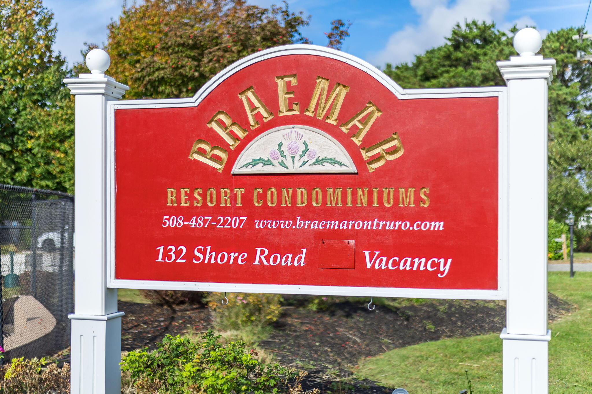  Private Deck, Pool, and Easy Ownership in North Truro - 物件實景