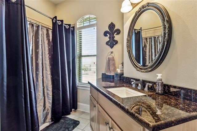 Slidell, Louisiana, 70461, United States, 3 Bedrooms Bedrooms, ,3 BathroomsBathrooms,Residential,For Sale,1878829