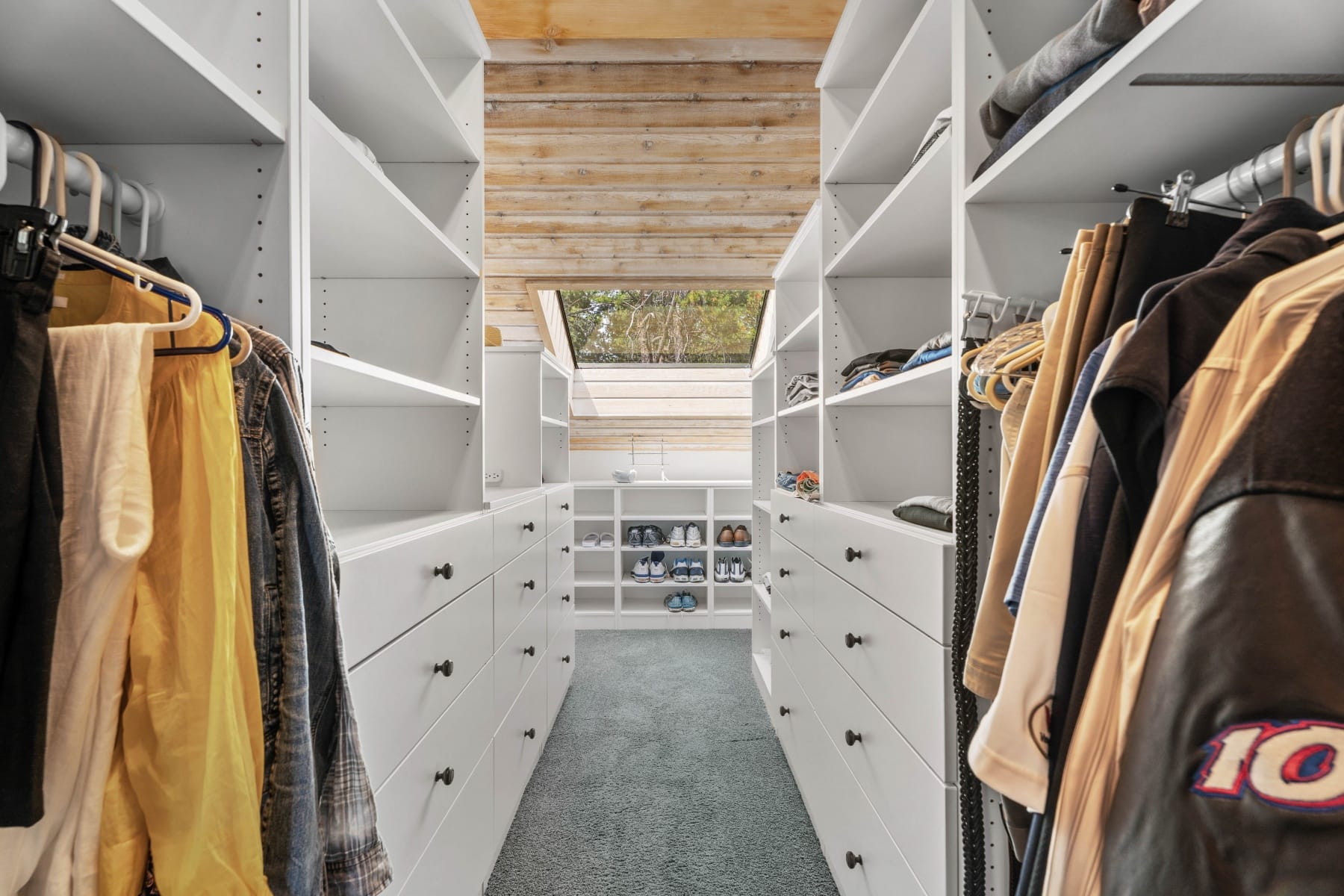  57308 Approach Lane #2 Sunriver, OR 97707 - 物件實景