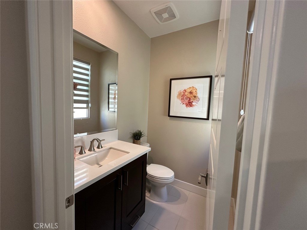 Irvine, California, 92618, United States, 3 Bedrooms Bedrooms, ,4 BathroomsBathrooms,Residential,For Sale,1987840