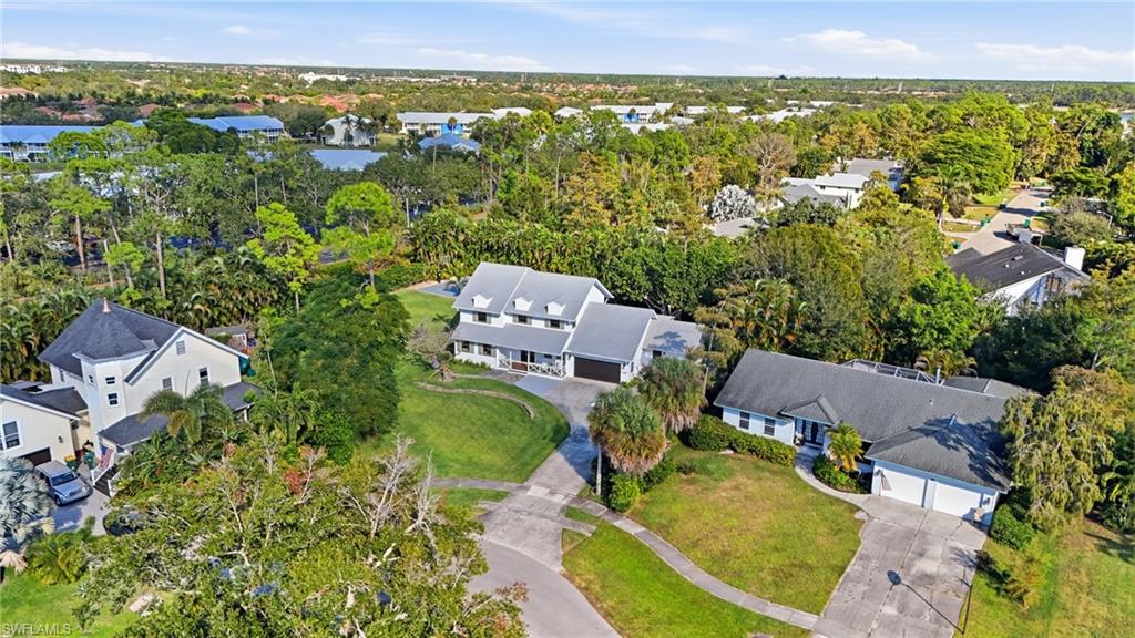 Naples, Florida, 34109, United States, 4 Bedrooms Bedrooms, ,4 BathroomsBathrooms,Residential,For Sale,1998540