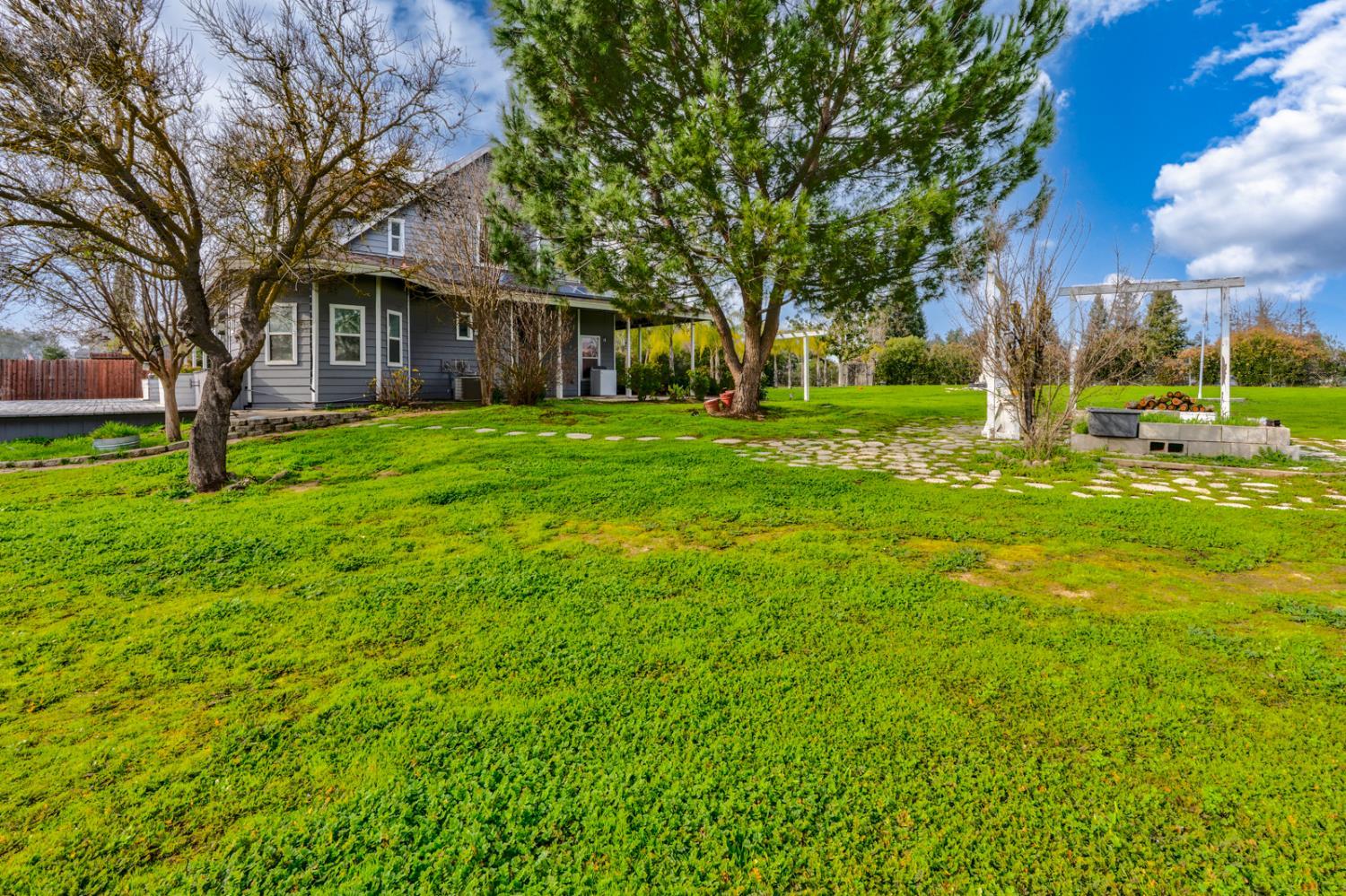 Madera, California, 93638, United States, 3 Bedrooms Bedrooms, ,3 BathroomsBathrooms,Residential,For Sale,2013232