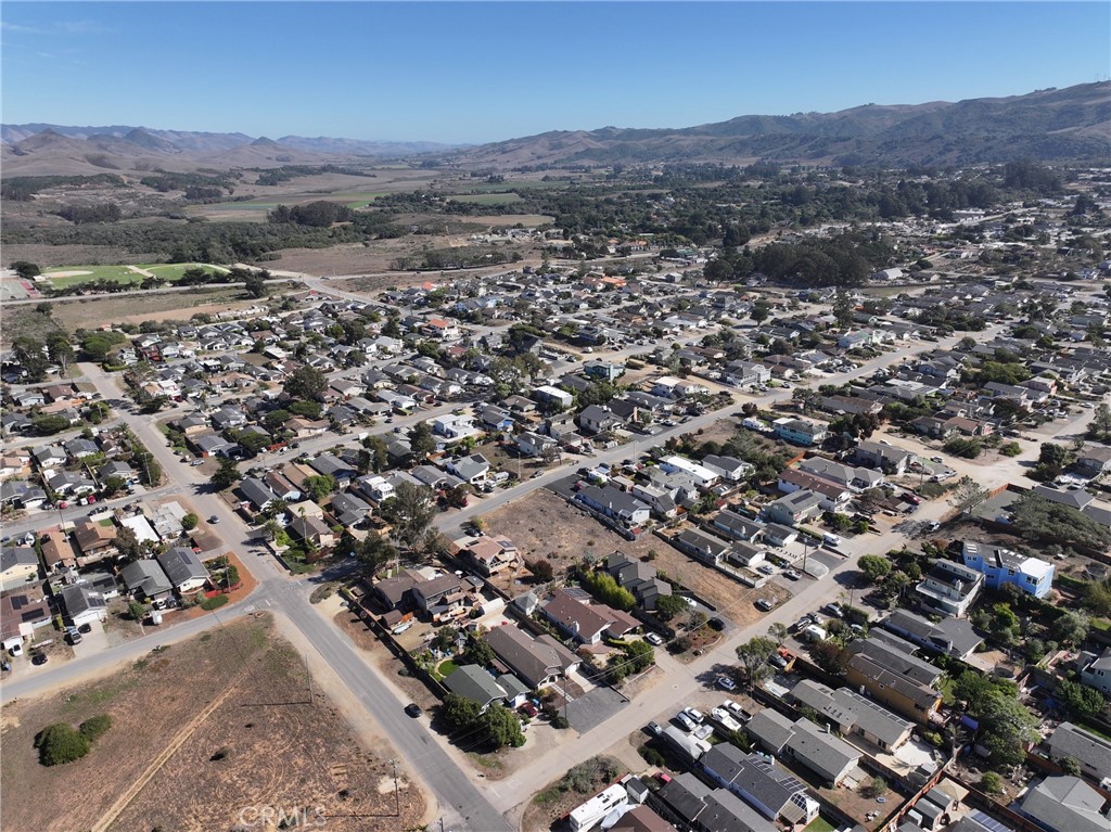 Los Osos, California, 93402, United States, 4 Bedrooms Bedrooms, ,2 BathroomsBathrooms,Residential,For Sale,1981650