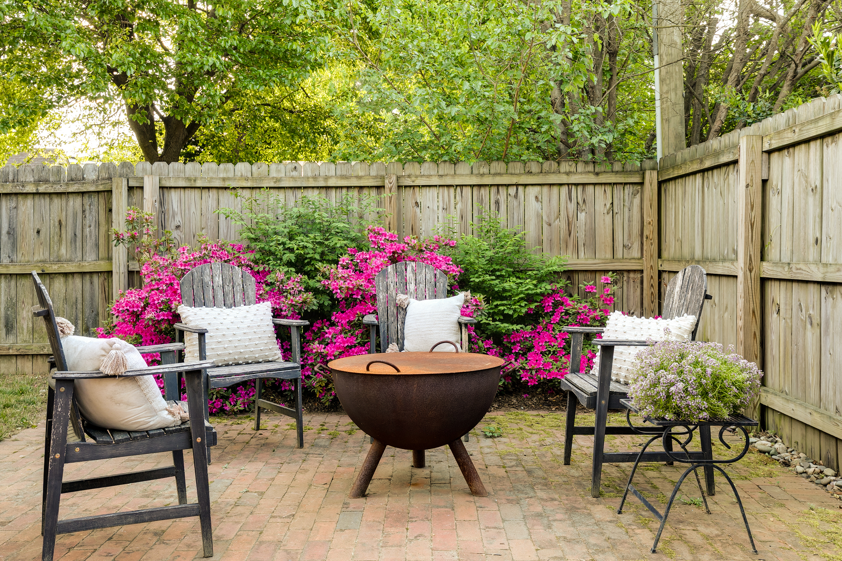  4411 Hanover Avenue, Richmond, VA 23221 - 物件實景