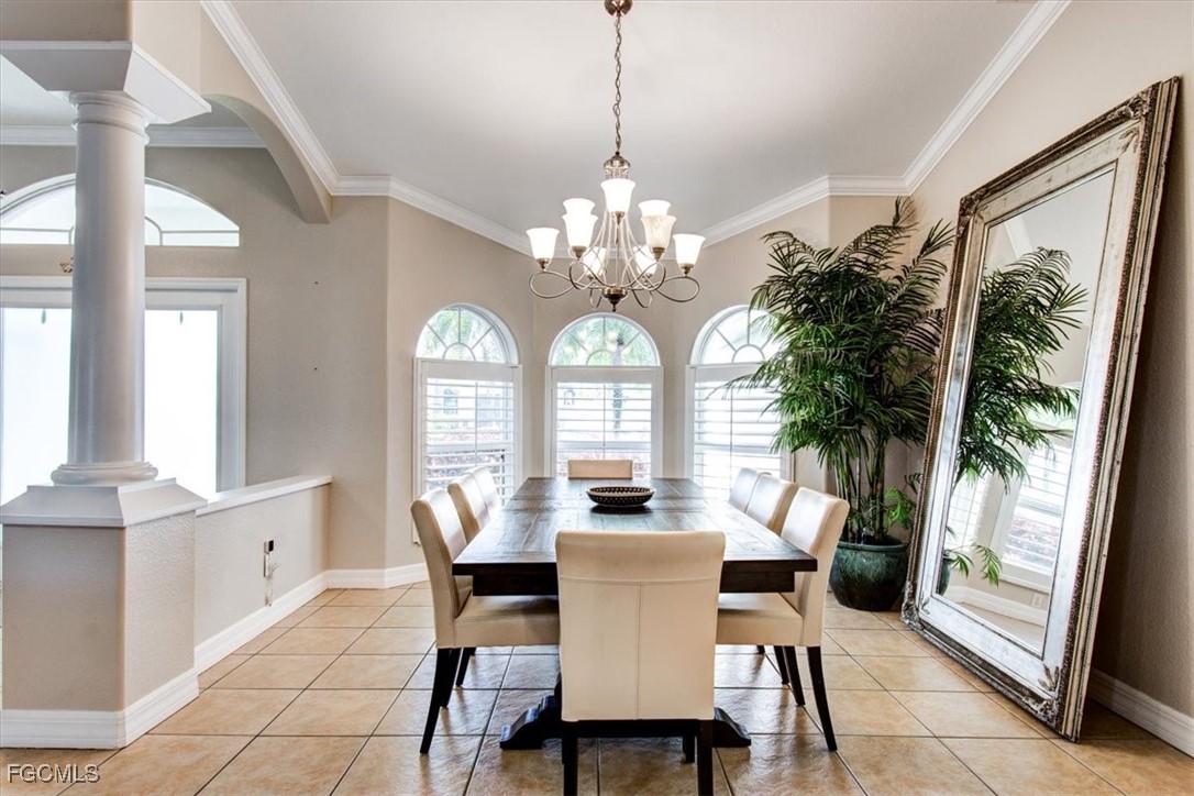 Cape Coral, Florida, 33904, United States, 3 Bedrooms Bedrooms, ,3 BathroomsBathrooms,Residential,For Sale,1978698