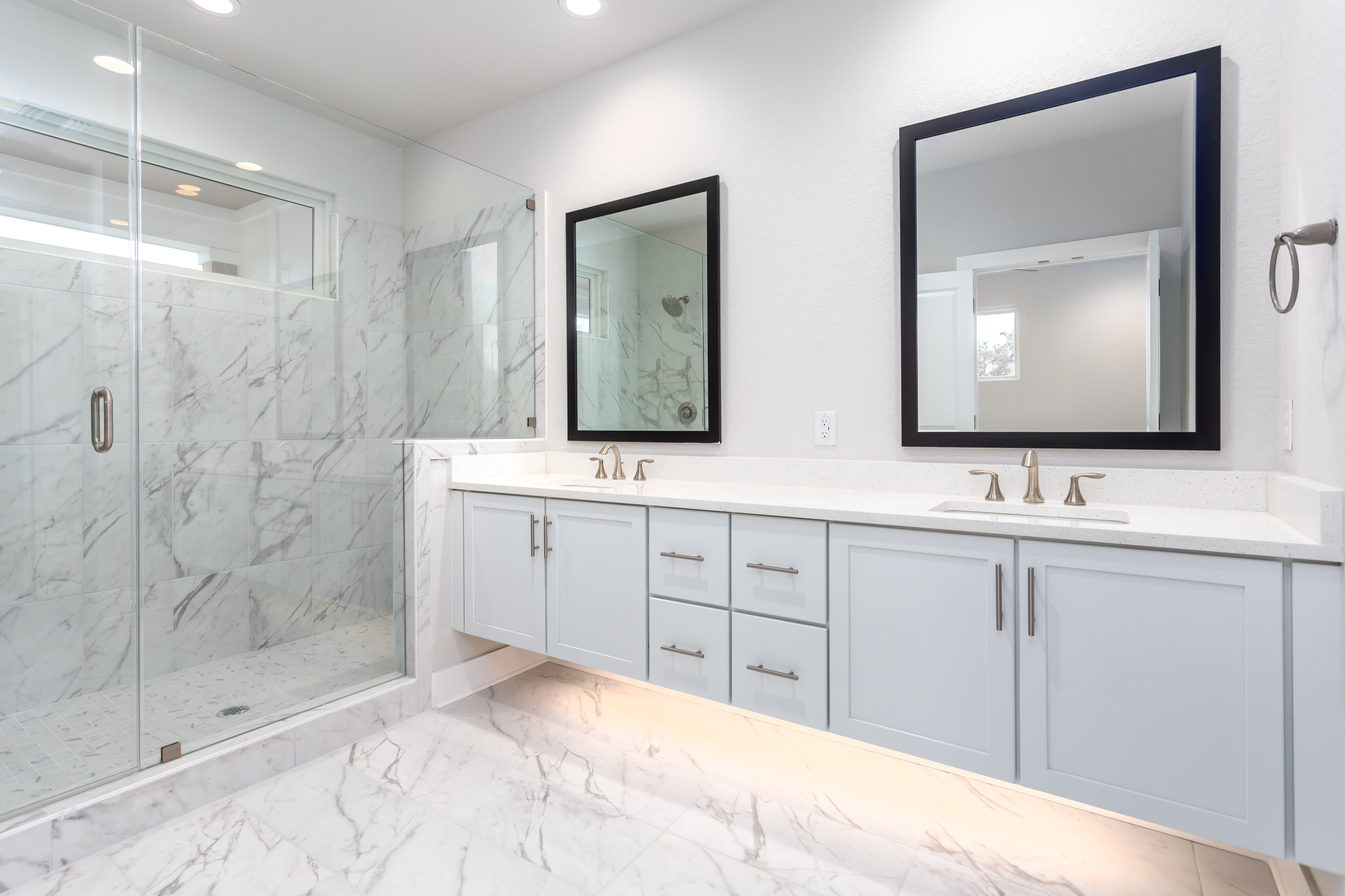  Modern Southtown Living at Victoria Commons - 物件實景
