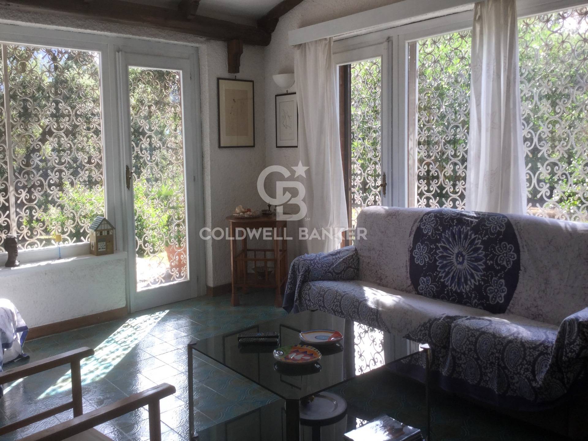 Via Tamerice, Sabaudia, Latina, 04016, IT, 5 Bedrooms Bedrooms, ,4 BathroomsBathrooms,Residential,For Sale,Via Tamerice,1611092