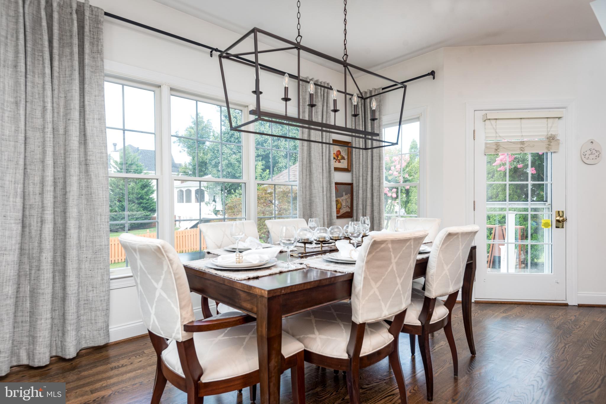 Haymarket, Virginia, 20169, United States, 4 Bedrooms Bedrooms, ,3 BathroomsBathrooms,Residential,For Sale,1902999
